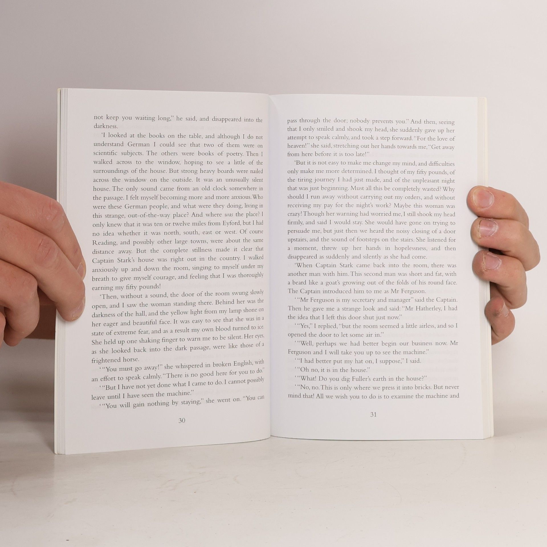 Arthur Conan Doyle Sherlock Holmes Short Stories