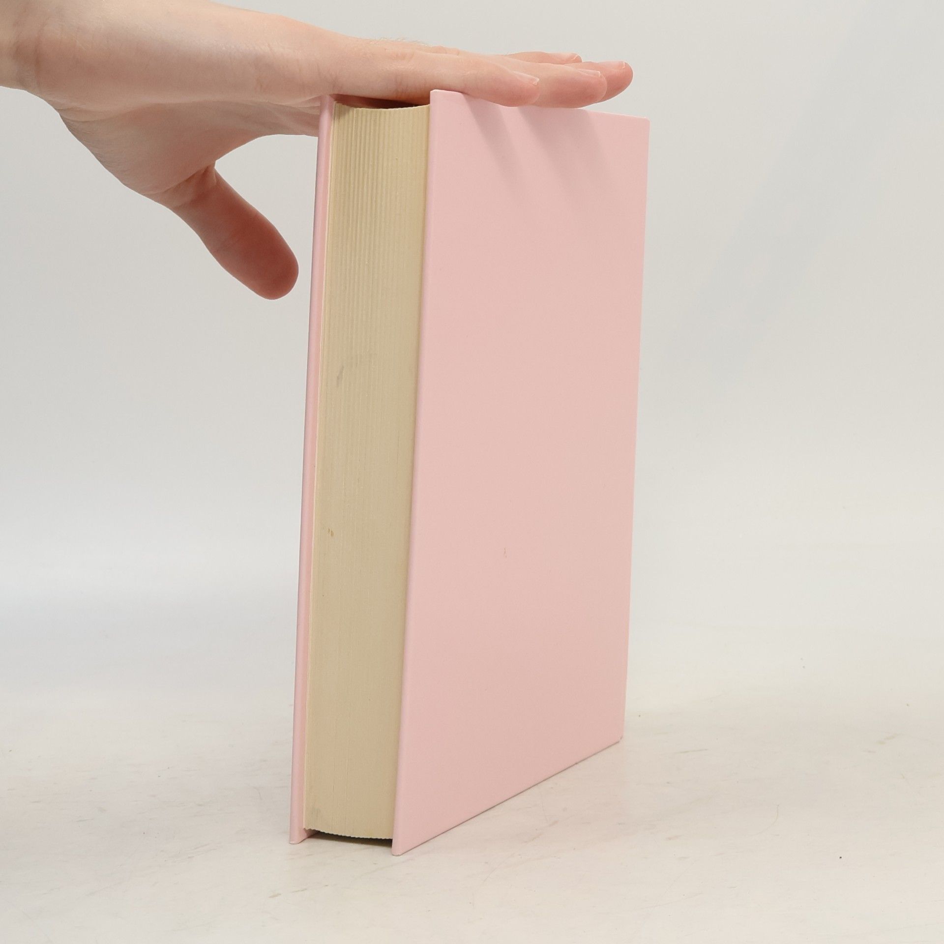 Sophie Kinsella Můj (téměř) dokonalý život