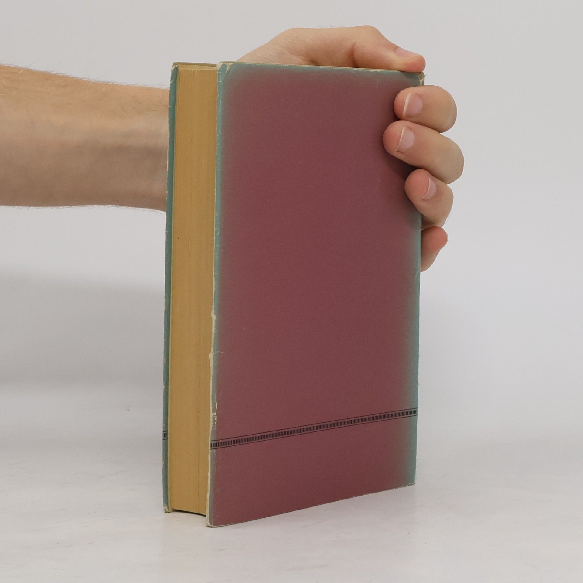 Wilhelm Michaelis Die Apokryphen Schriften zum Neuen Testament