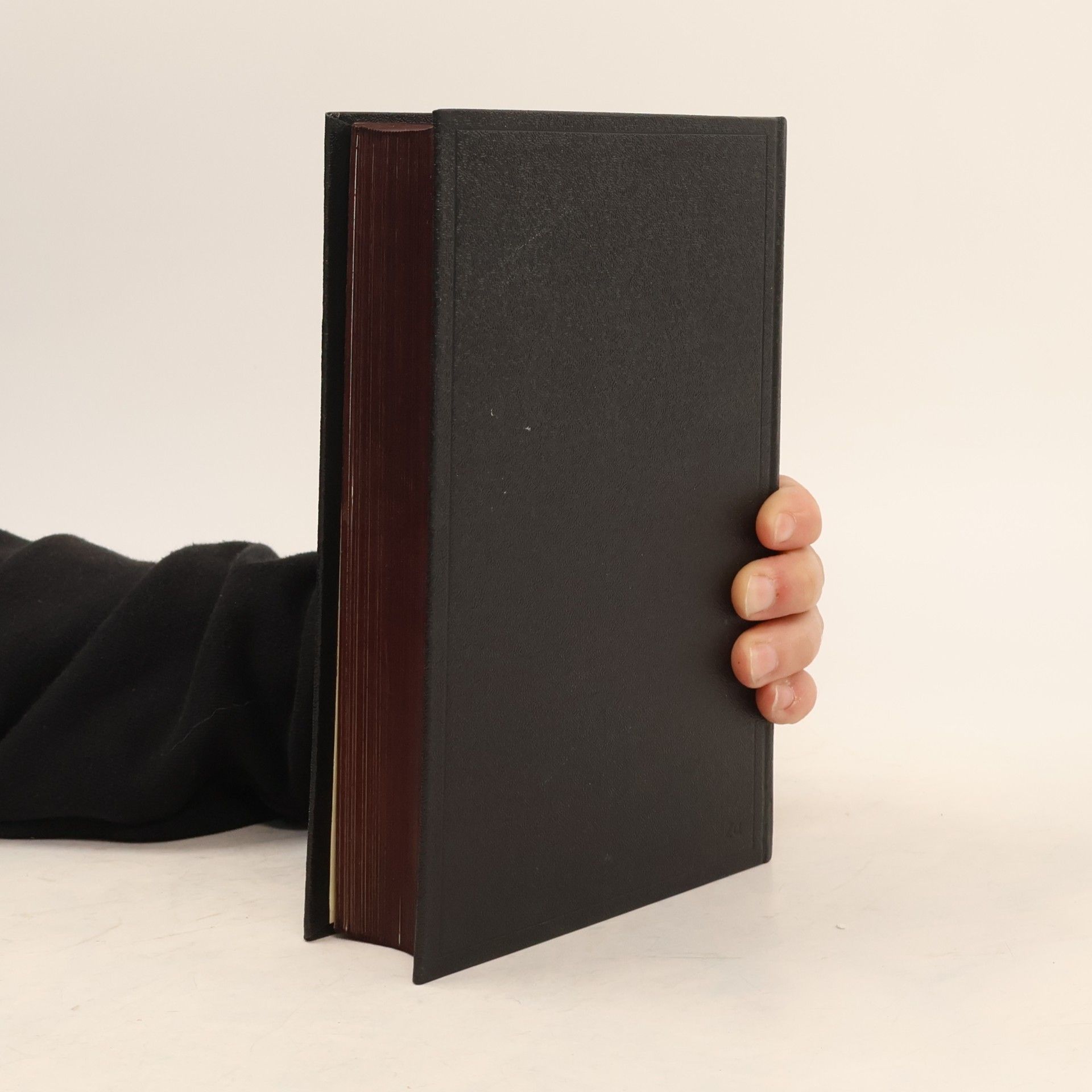 Autorenkollektiv Das alte Testament