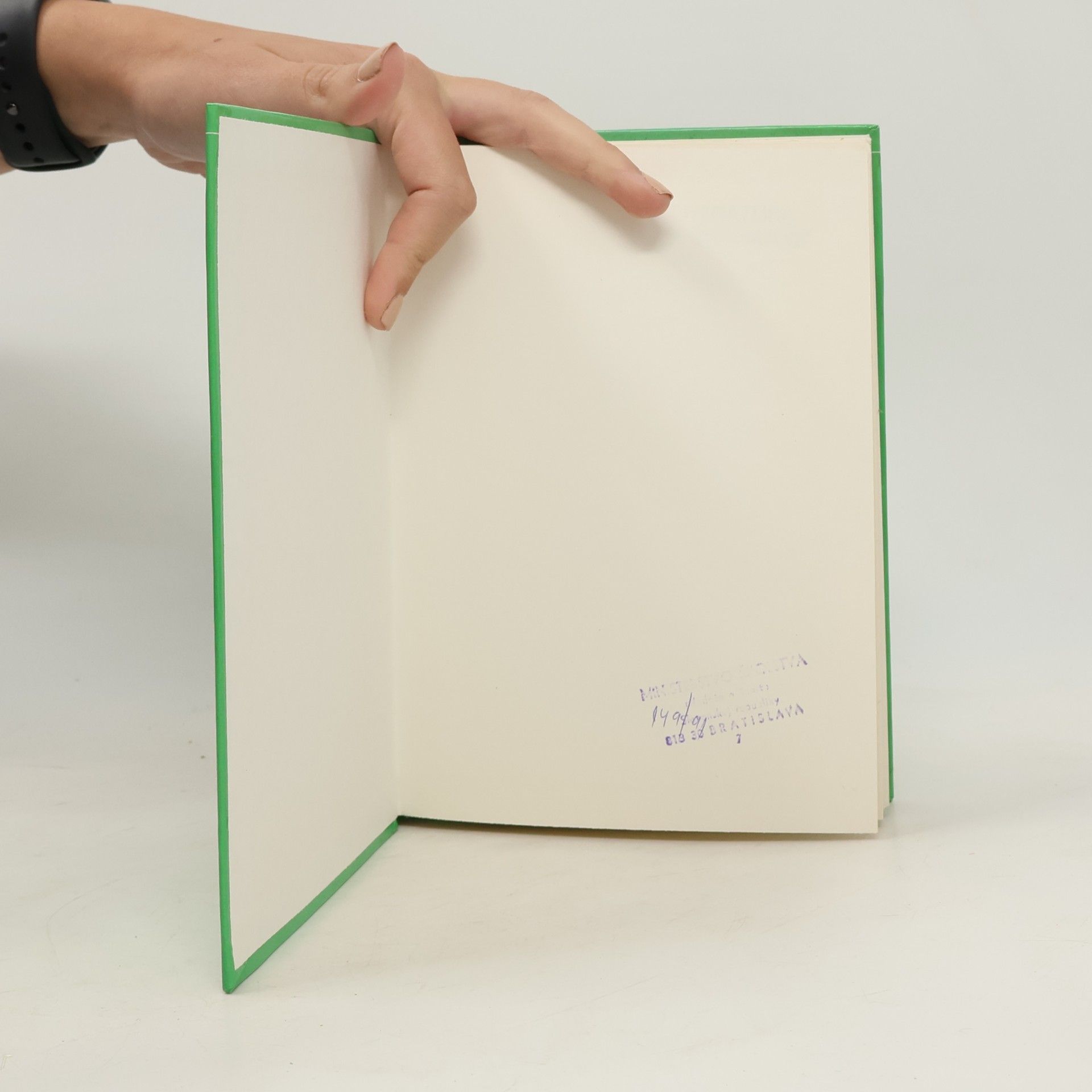 Autorenkollektiv Literatúra a čítanka 2