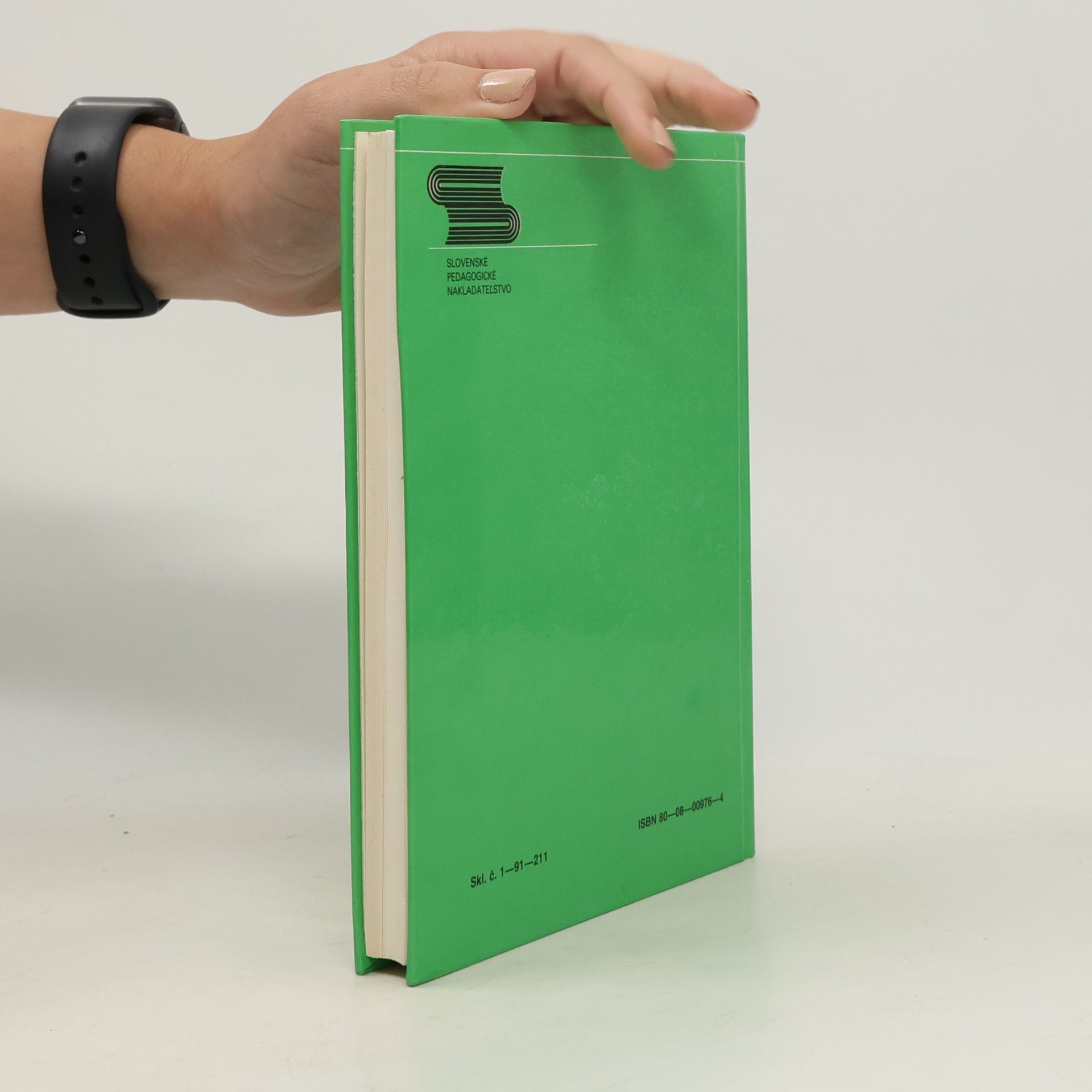 Autorenkollektiv Literatúra a čítanka 2
