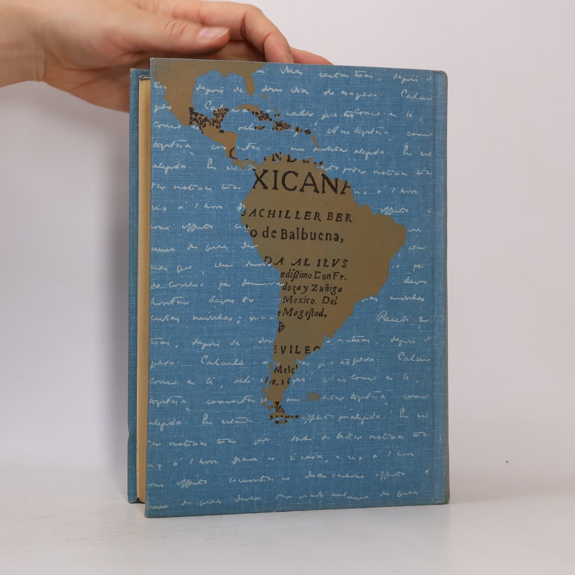 Enrique Anderson Imbert Dějiny literatur Latinské Ameriky