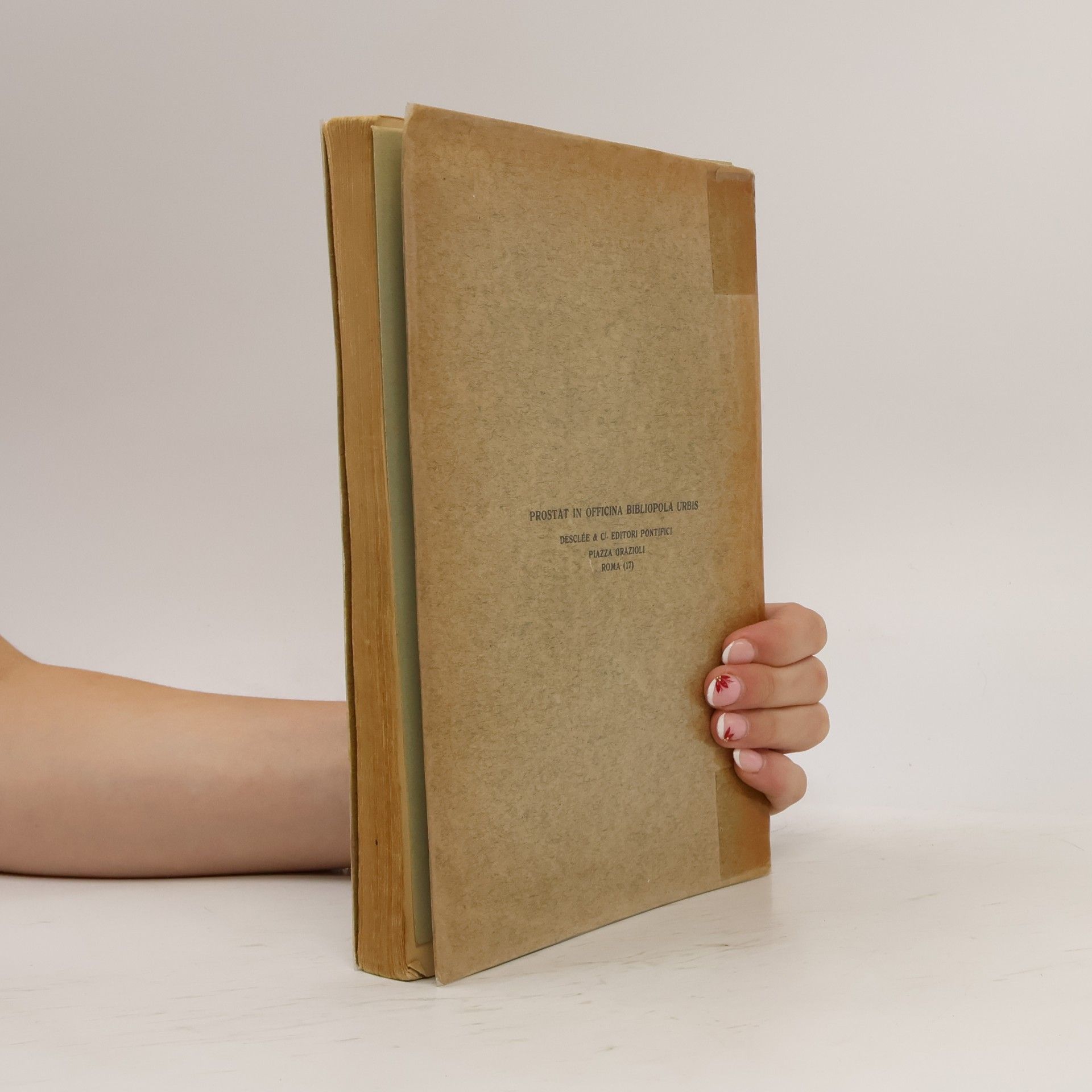 Auteurscollectief Grammatica Syriaca