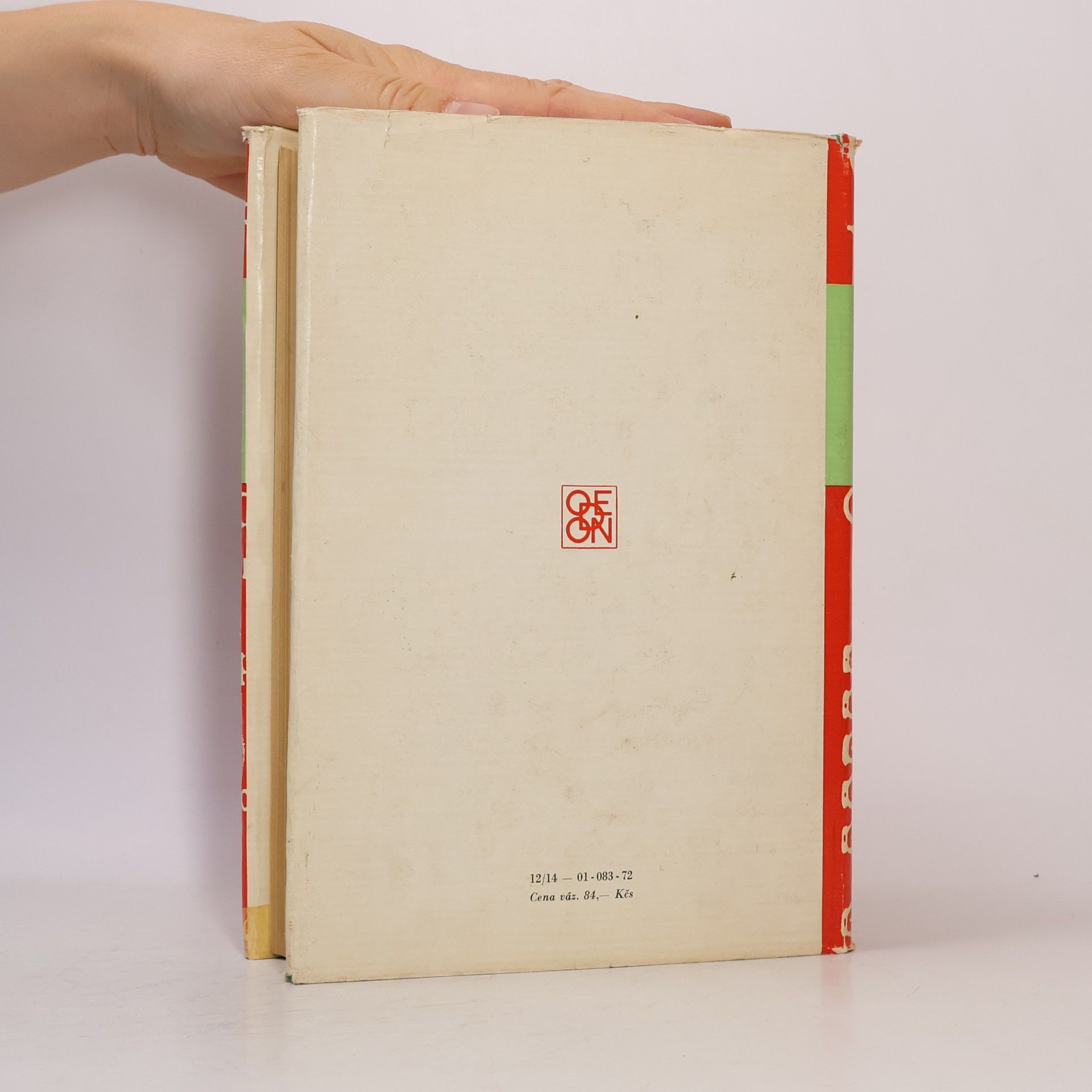 António José Saraiva Dějiny portugalské literatury