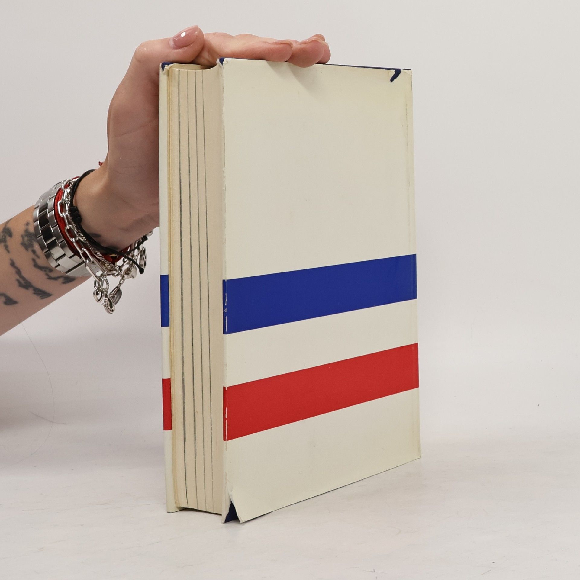 Charles de Gaulle Memoiren der Hoffnung