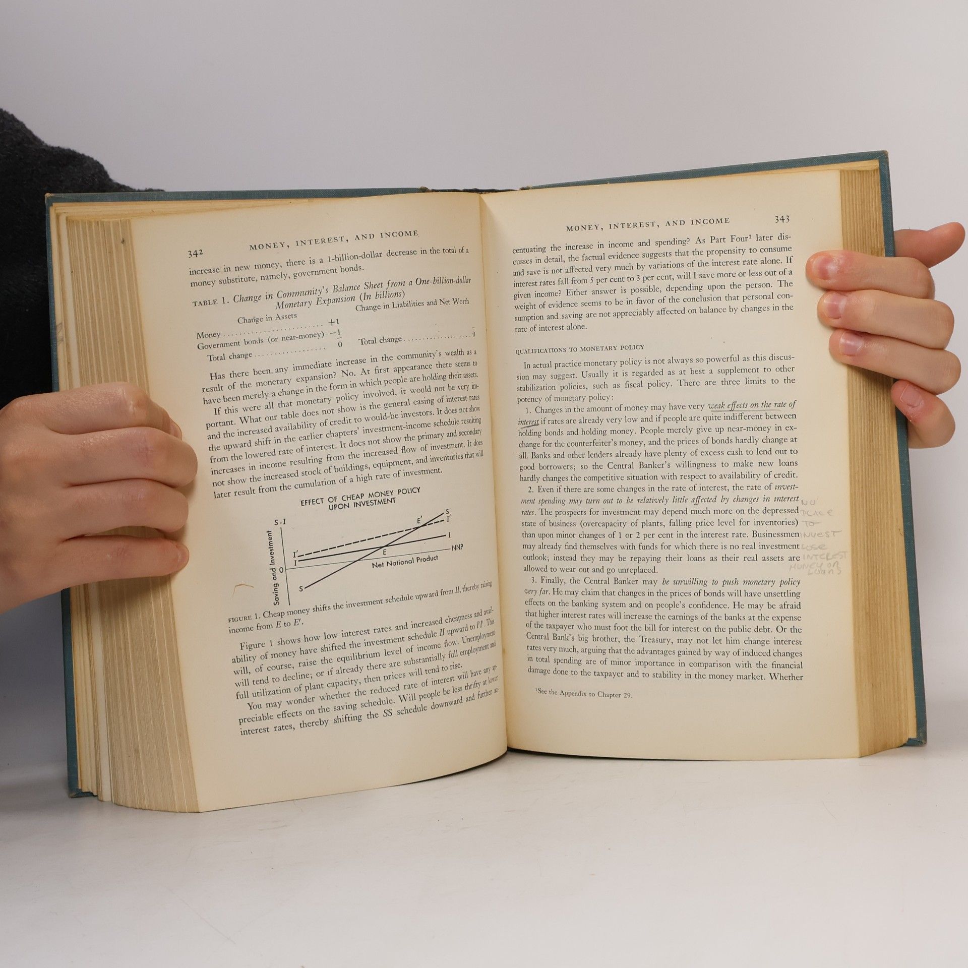 Paul Anthony Samuelson Economics