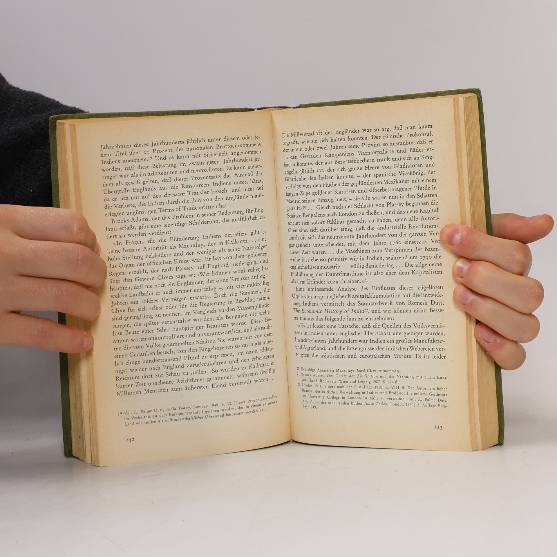 kolektiv Soziologische Texte