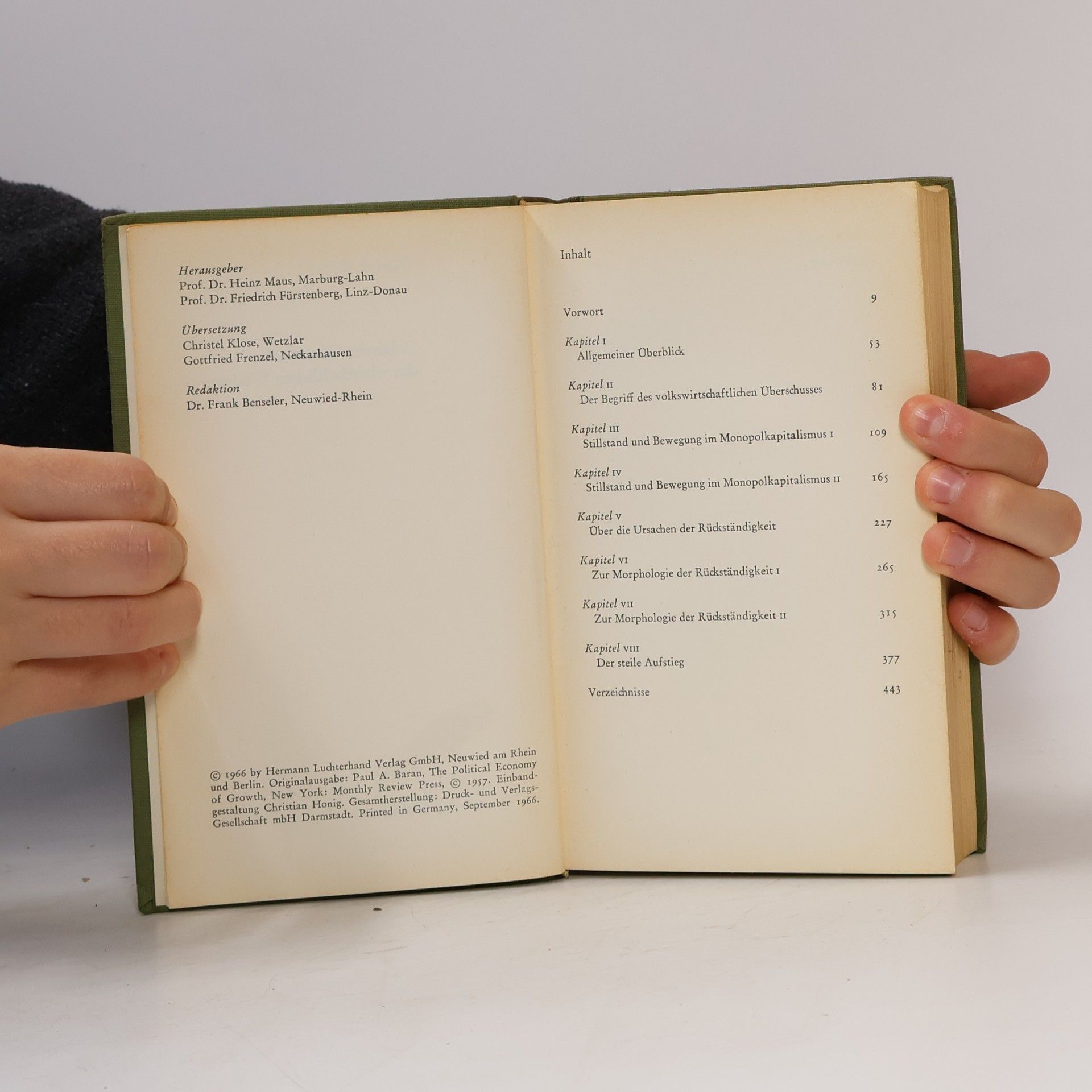 kolektiv Soziologische Texte