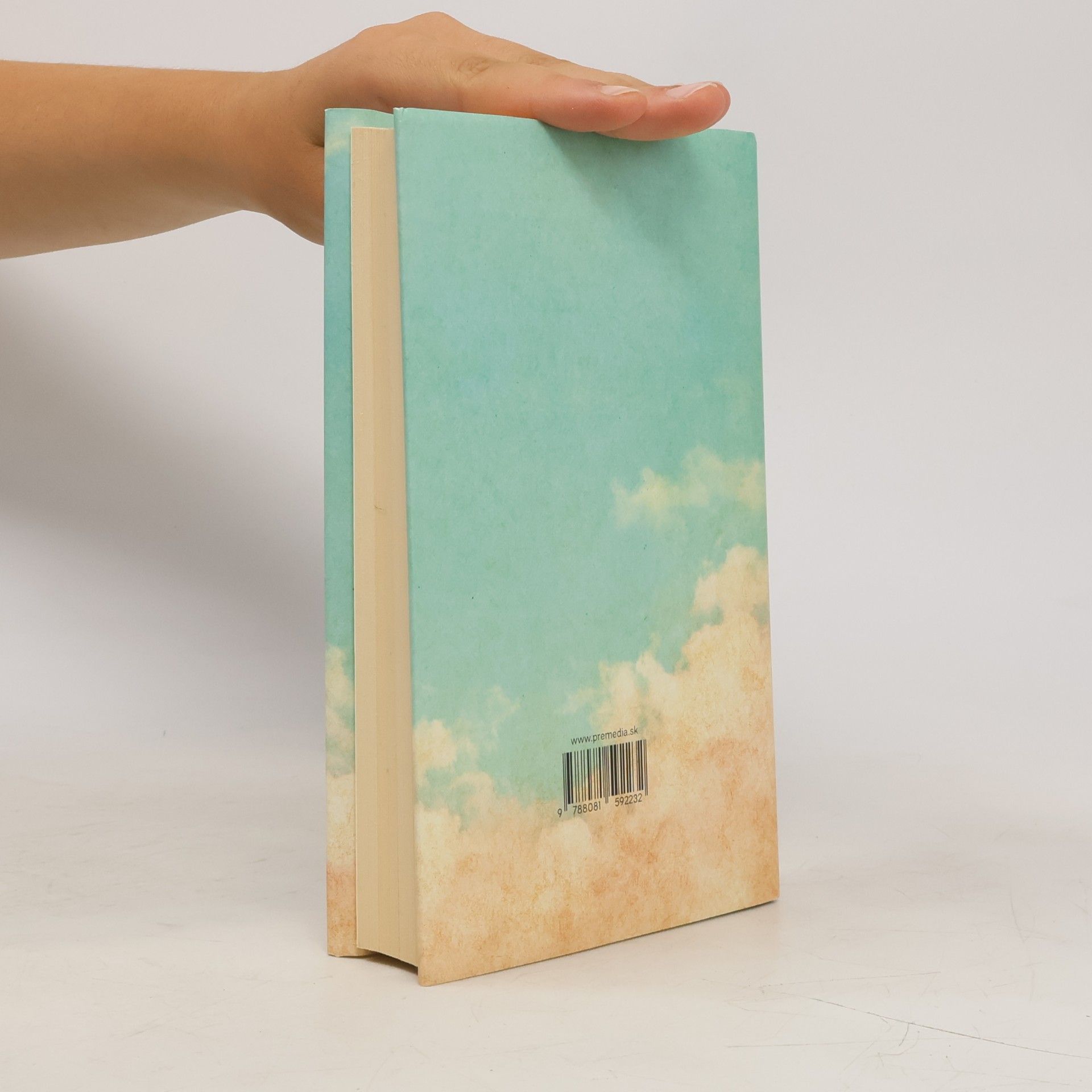 Marie Kondo Kúzelné upratovanie