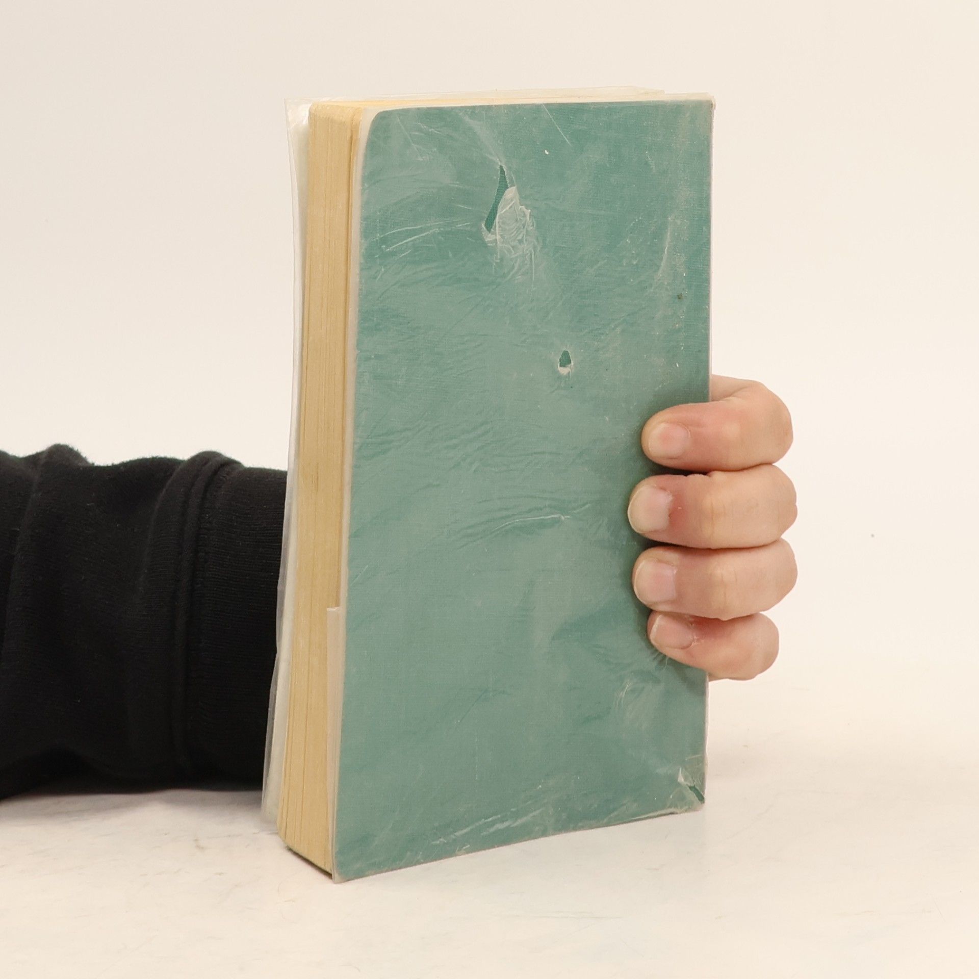 Autores varios Das Neue Testament