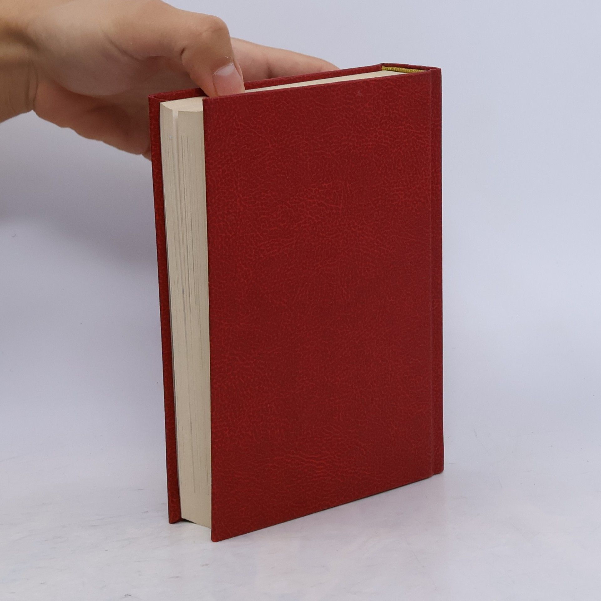 Various authors Lexikon der Geschichte. Kno-Z