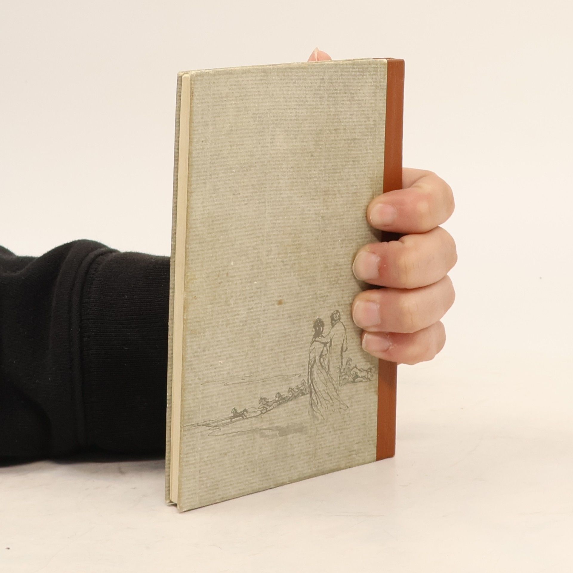 Lew Nikolajewitsch Tolstoi Glück der Ehe