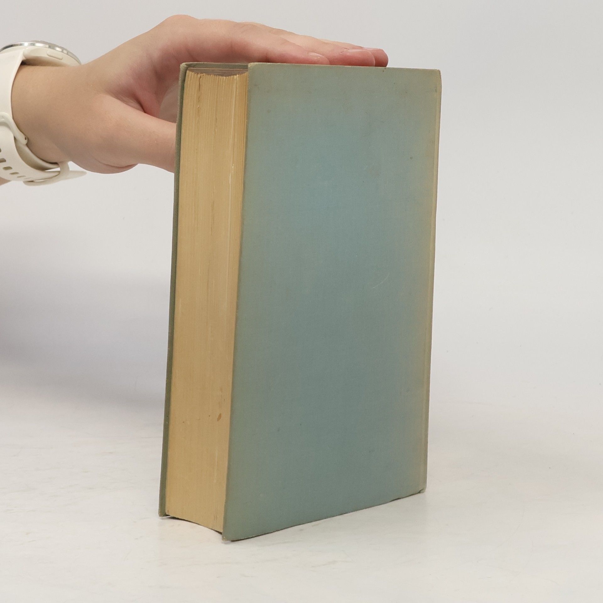 Hans Lamer Wörterbuch der Antike