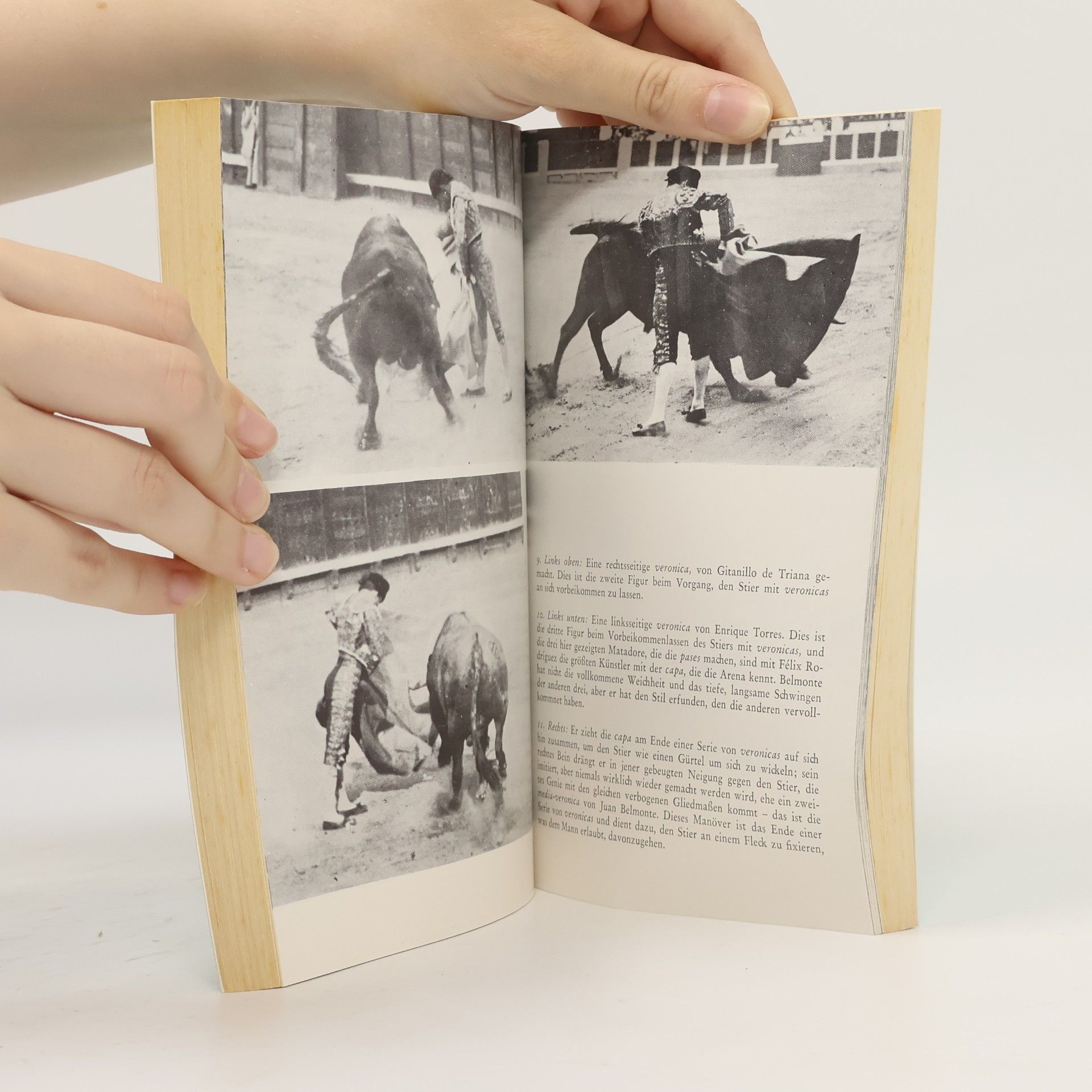 Ernest Hemingway Gesammelte Werke 8