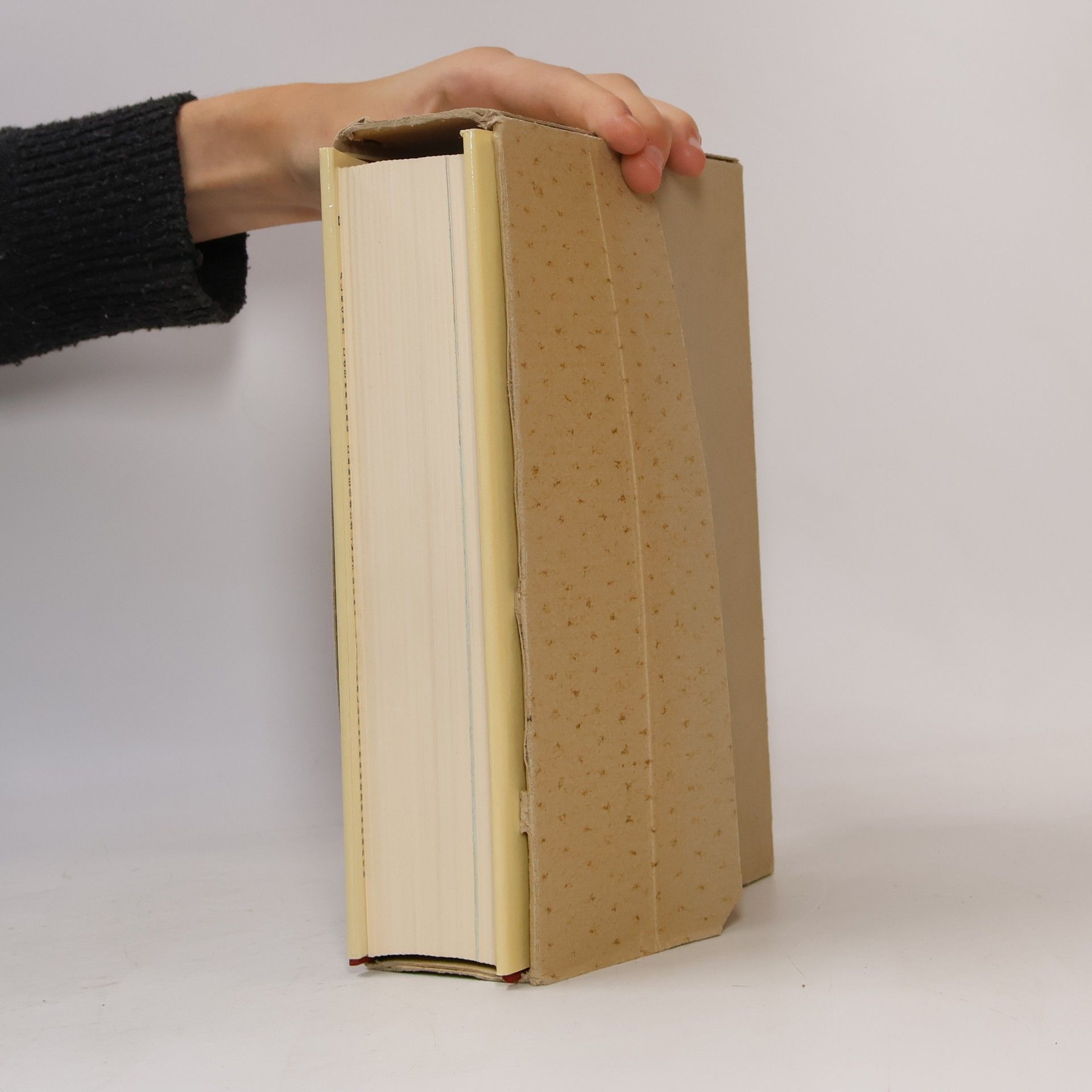 Autorenkollektiv Das Große Duden-Lexikon 7. S-Sz