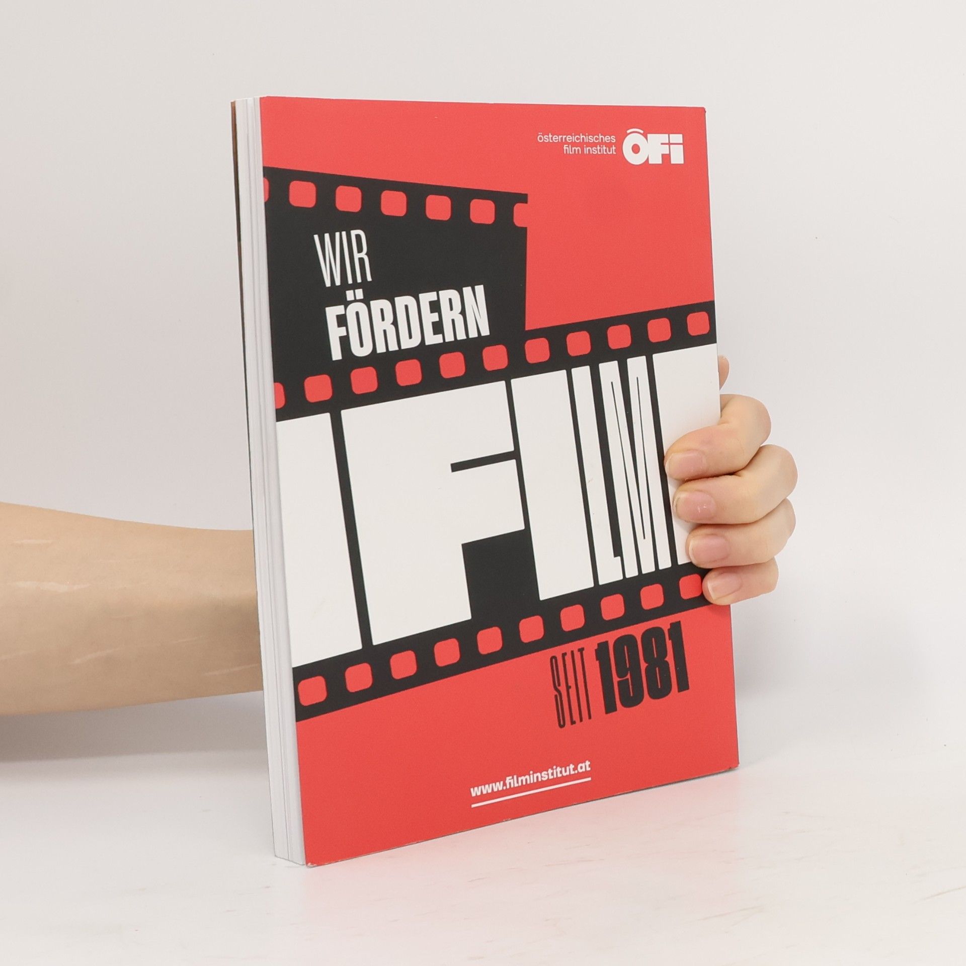 Autorenkollektiv Kolik Film 7/2007