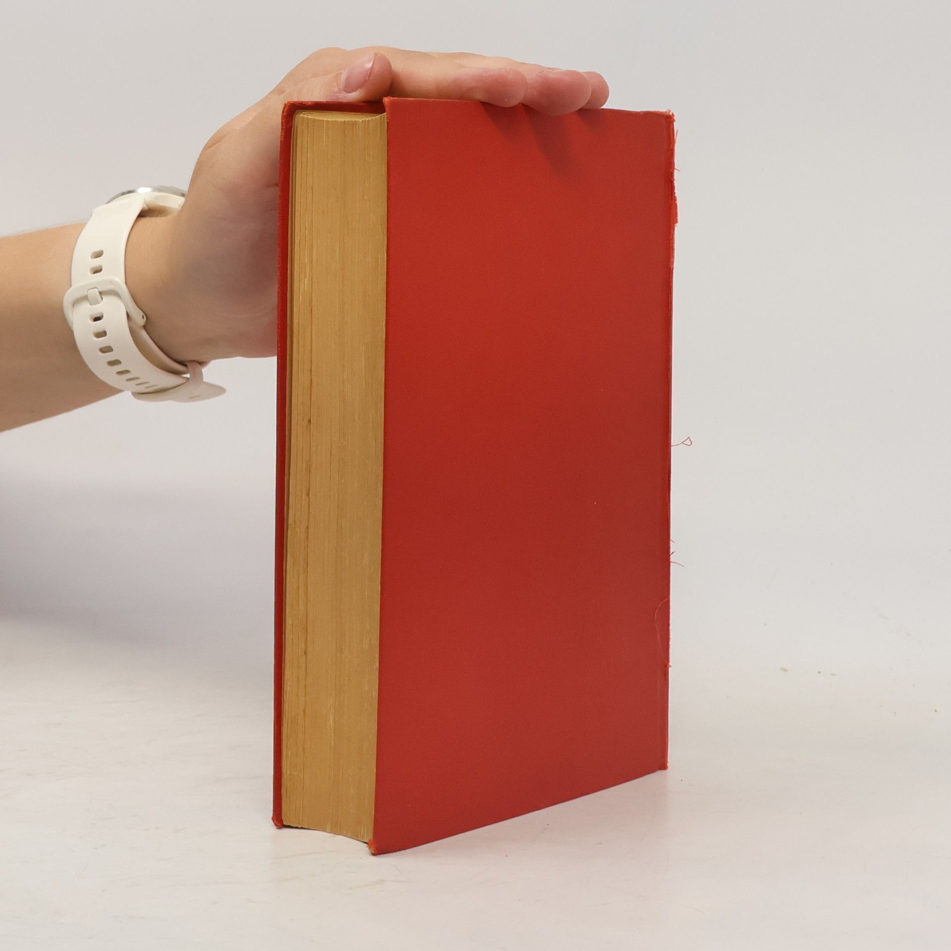 Various authors Der Große Duden Rechtschreibung 1