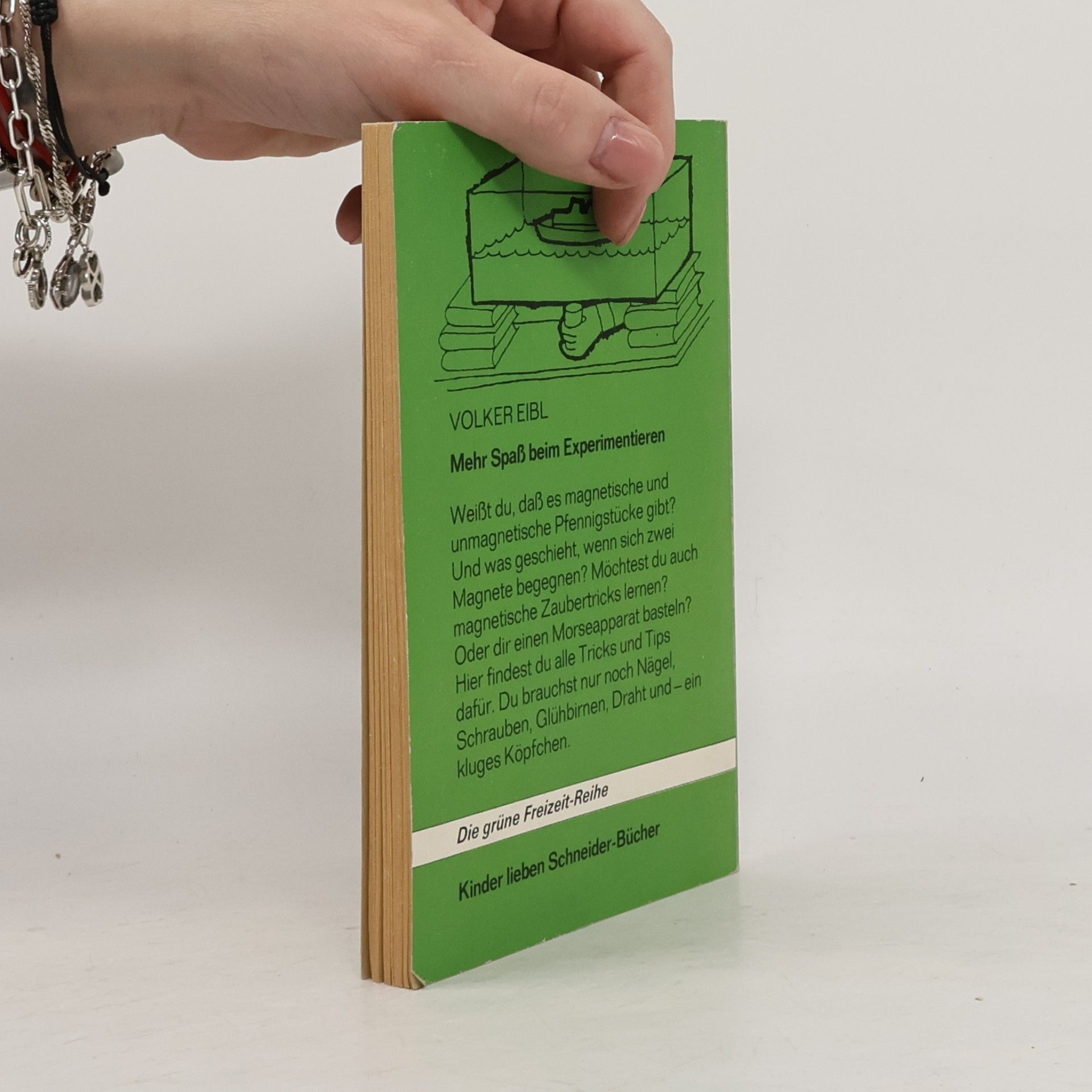 Autores varios Arielle, die Meerjungfrau