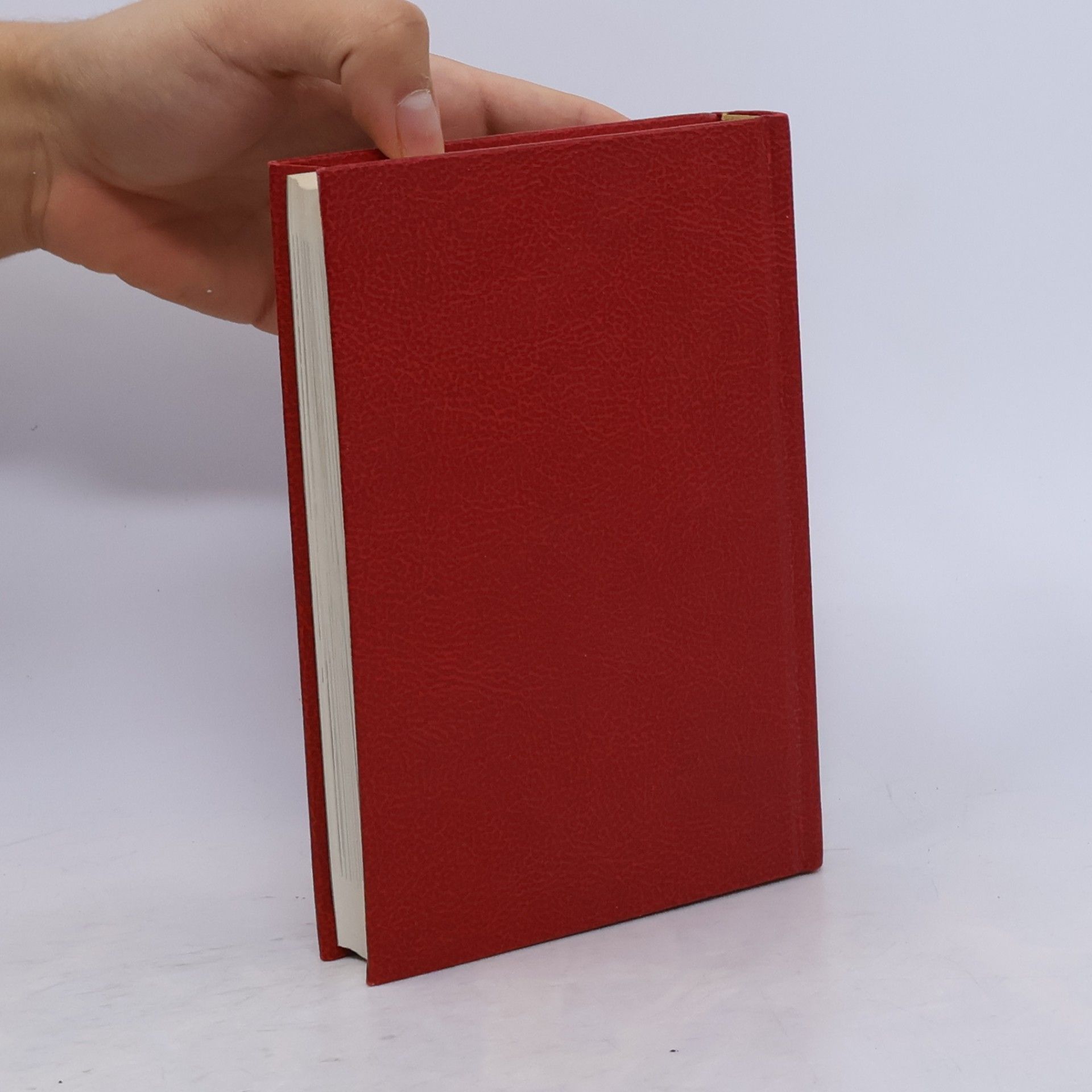 Autorenkollektiv Das moderne Lexikon 3. Bf-Cha