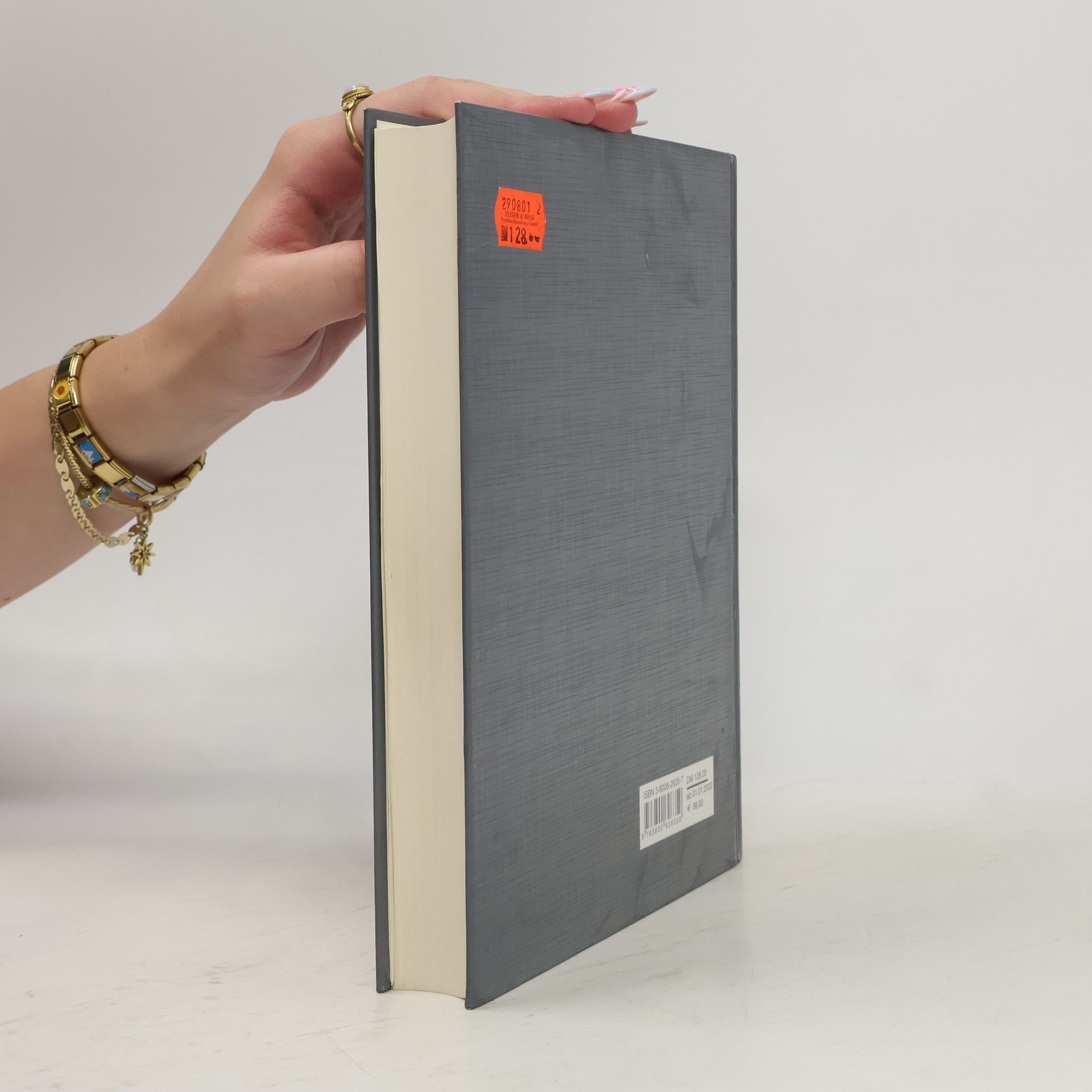 Rainer Zielke Wirtschaftswörterbuch