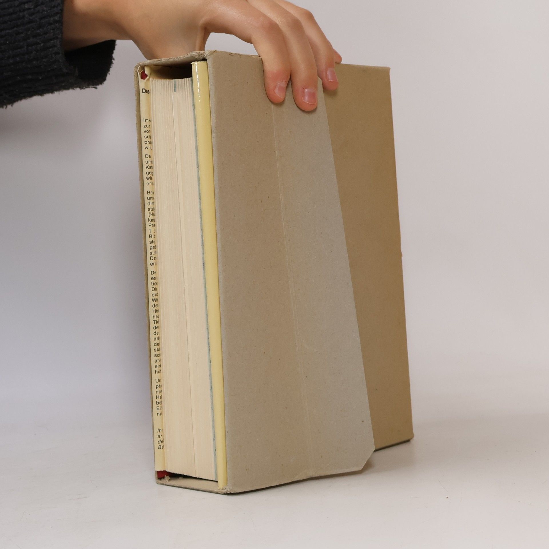 Autorenkollektiv Das Grosse Duden-Lexikon 8, T-Z