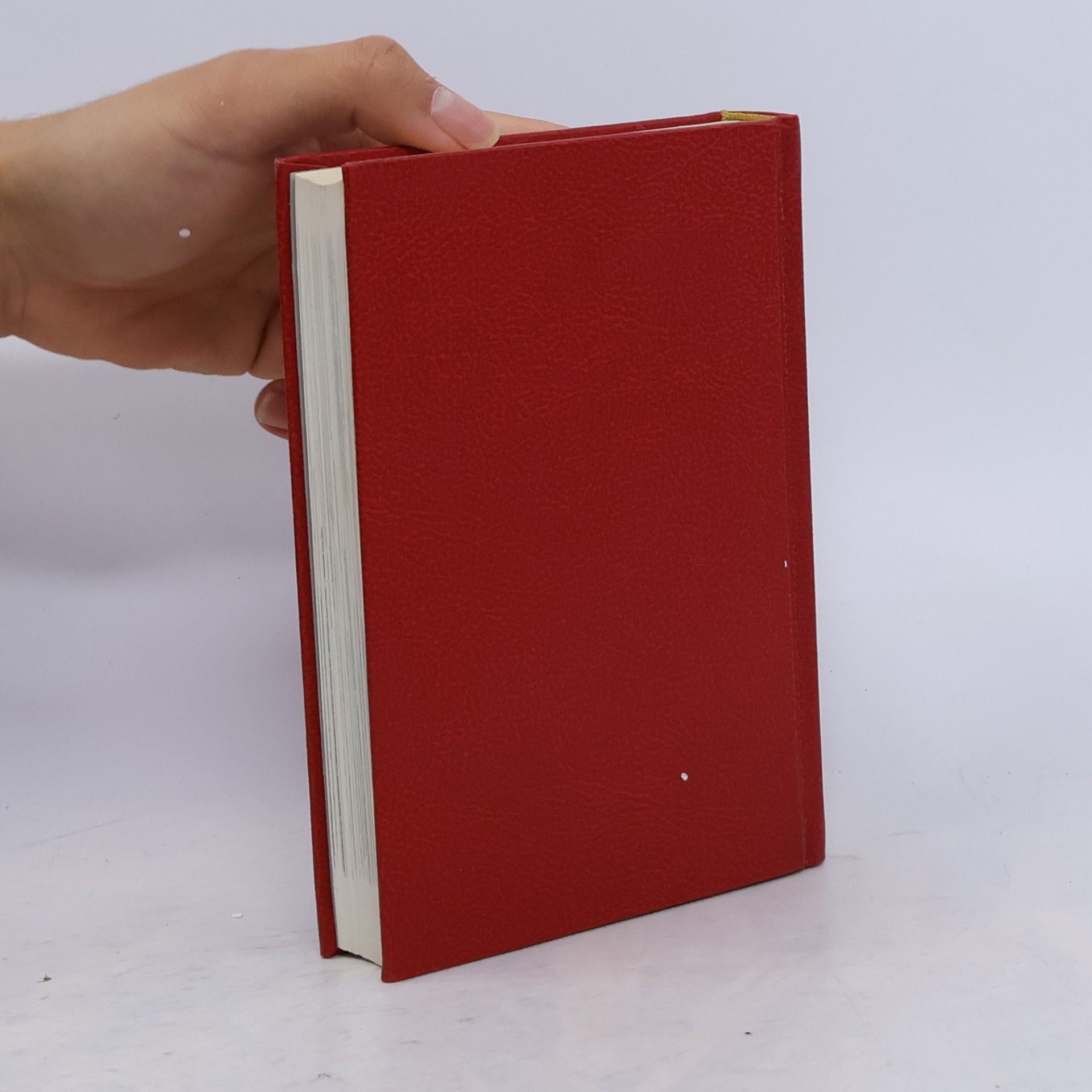 Collectif d'auteurs Das moderne Lexikon 9. Ior-Kil