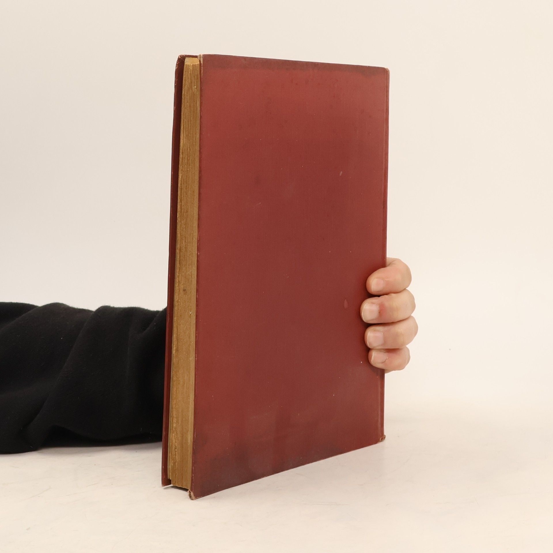 Franz Sawicki Geschichtsphilosophie II.  Philosophische Handbibliothek