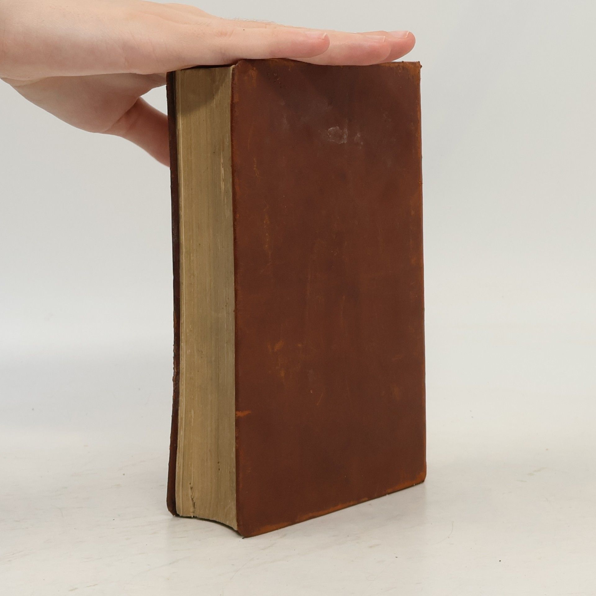 Collectif d'auteurs Hütte. Des Ingenieurs Taschenbuch I. Band