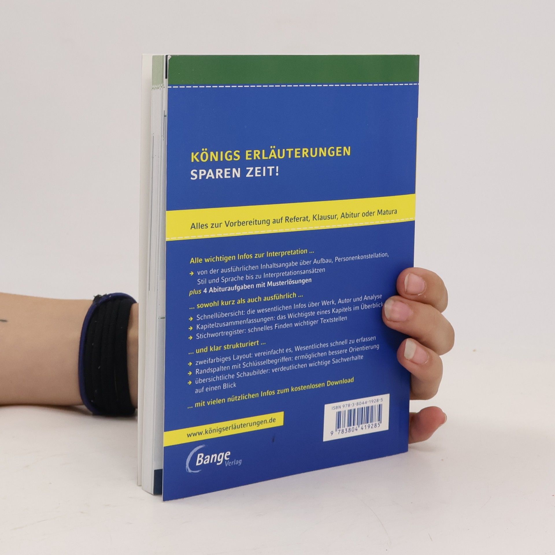 Theodor Fontane Königs Erläuterungen Textanalyse und Interpretation zu Theodor Fontane, Irrungen, Wirrungen