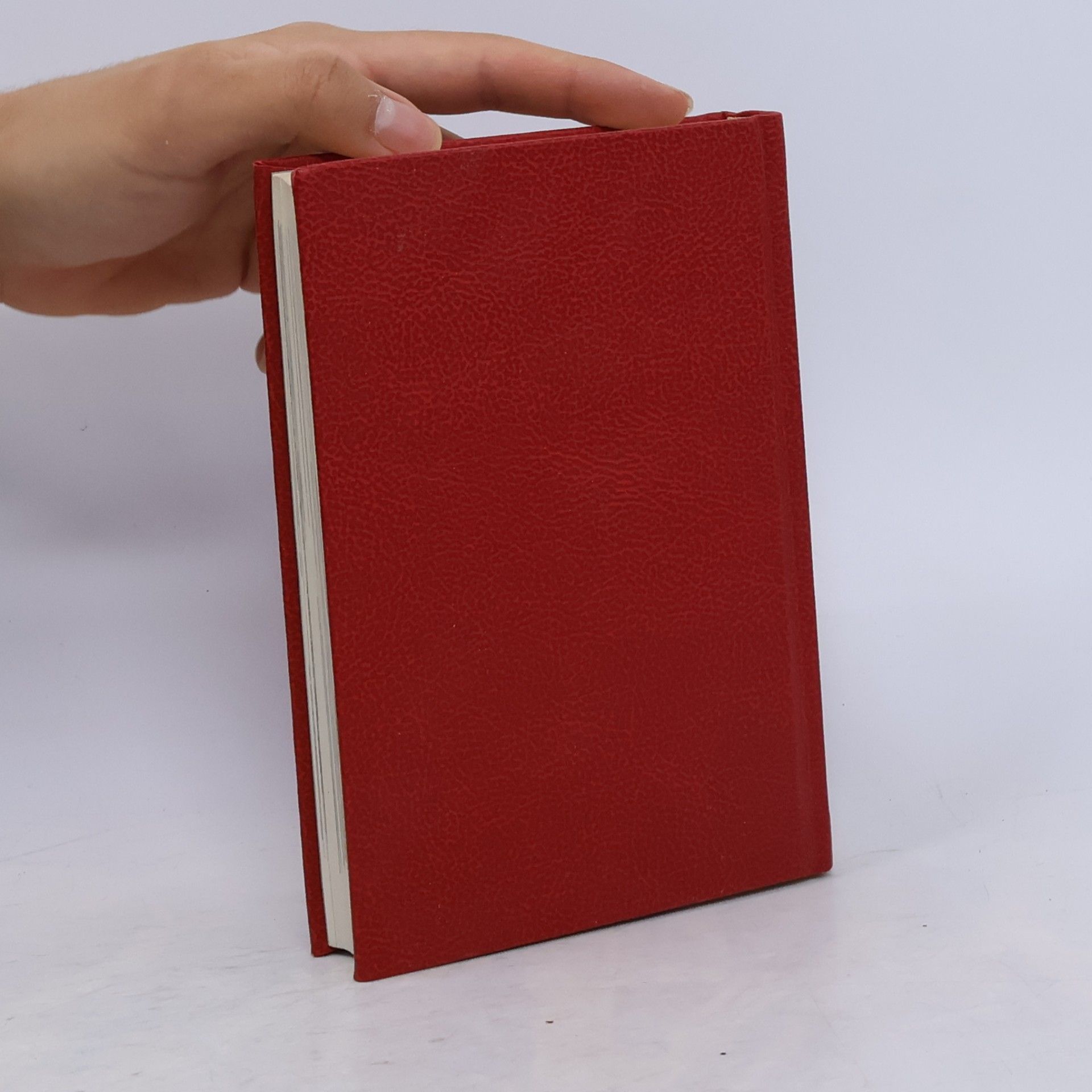Collectif d'auteurs Das moderne Lexikon 4. Che-Dor