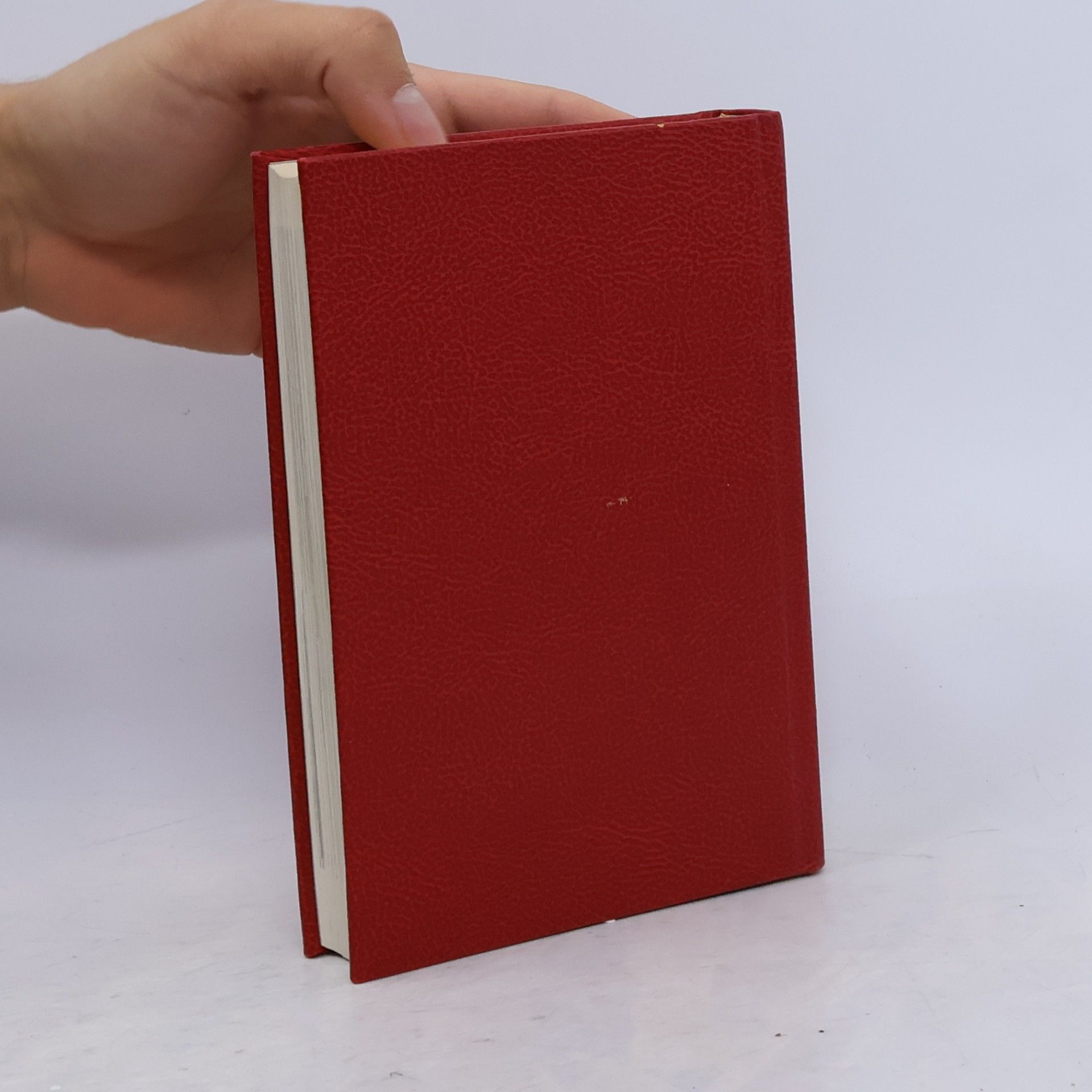 Autorenkollektiv Das moderne Lexikon 2. Aru-Bez