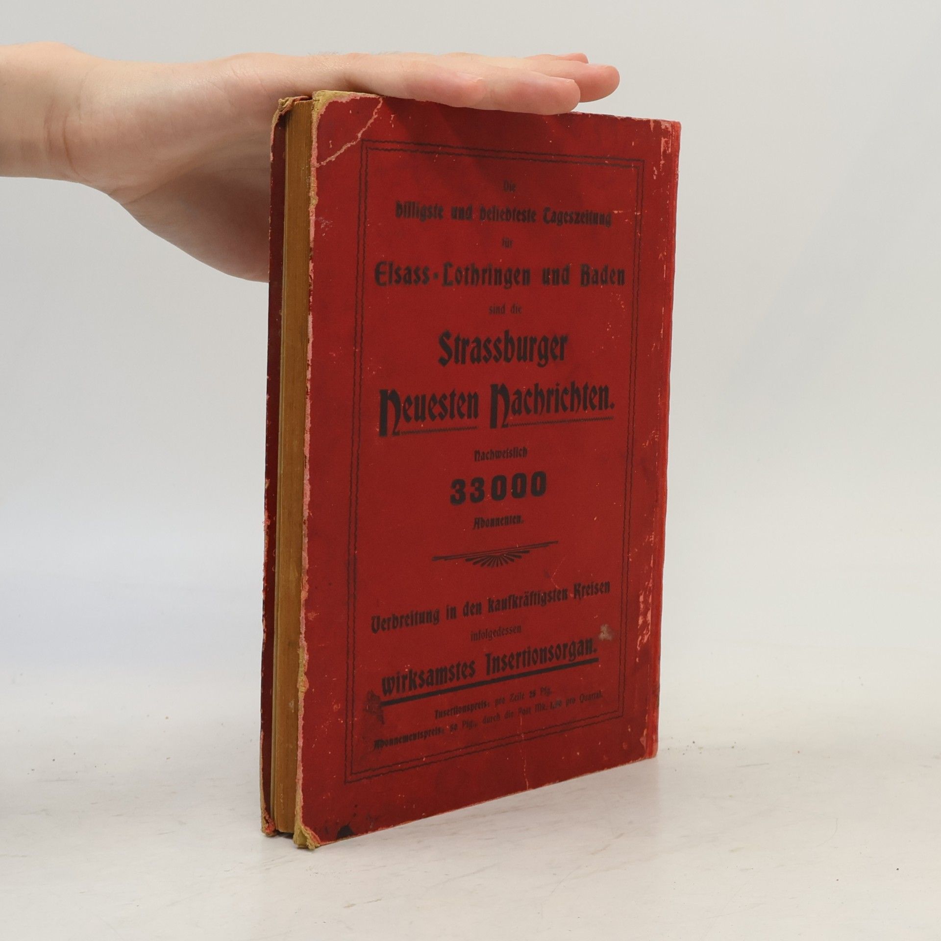 kolektiv Bürgerliches Gesetzbuch