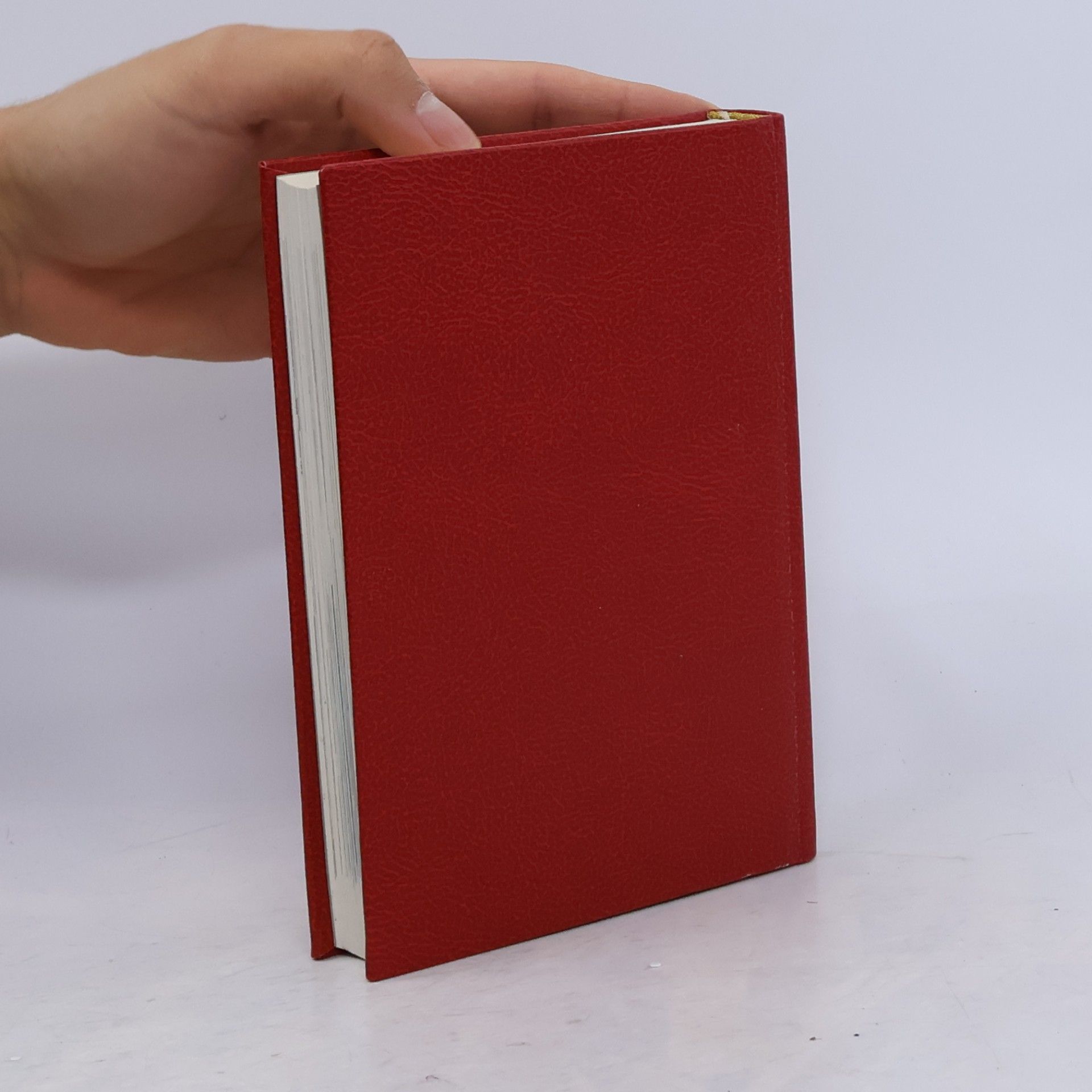 Collectif d'auteurs Das moderne Lexikon 15. Poly-Roha
