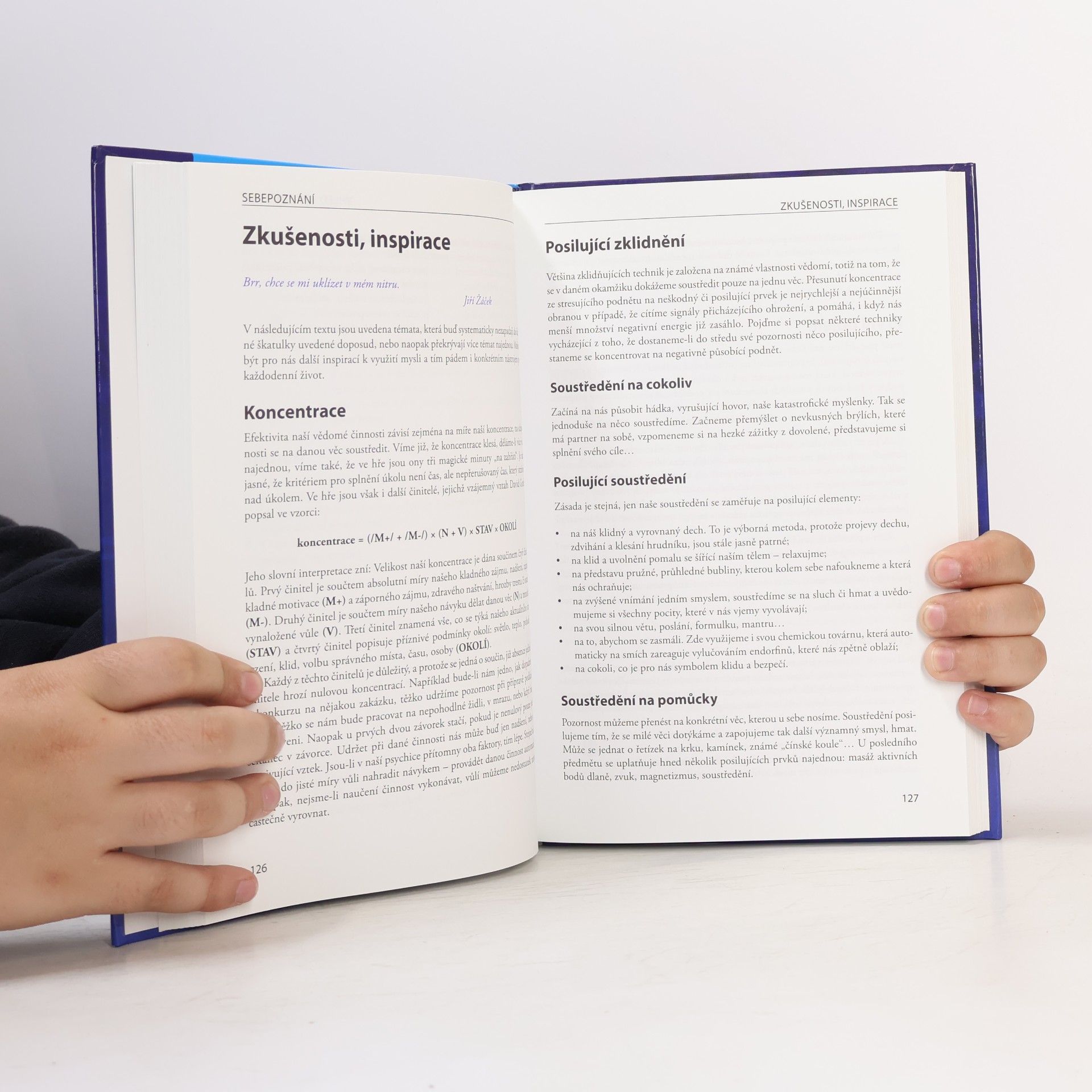Petr Pacovský Člověk a čas. Time management IV. generace