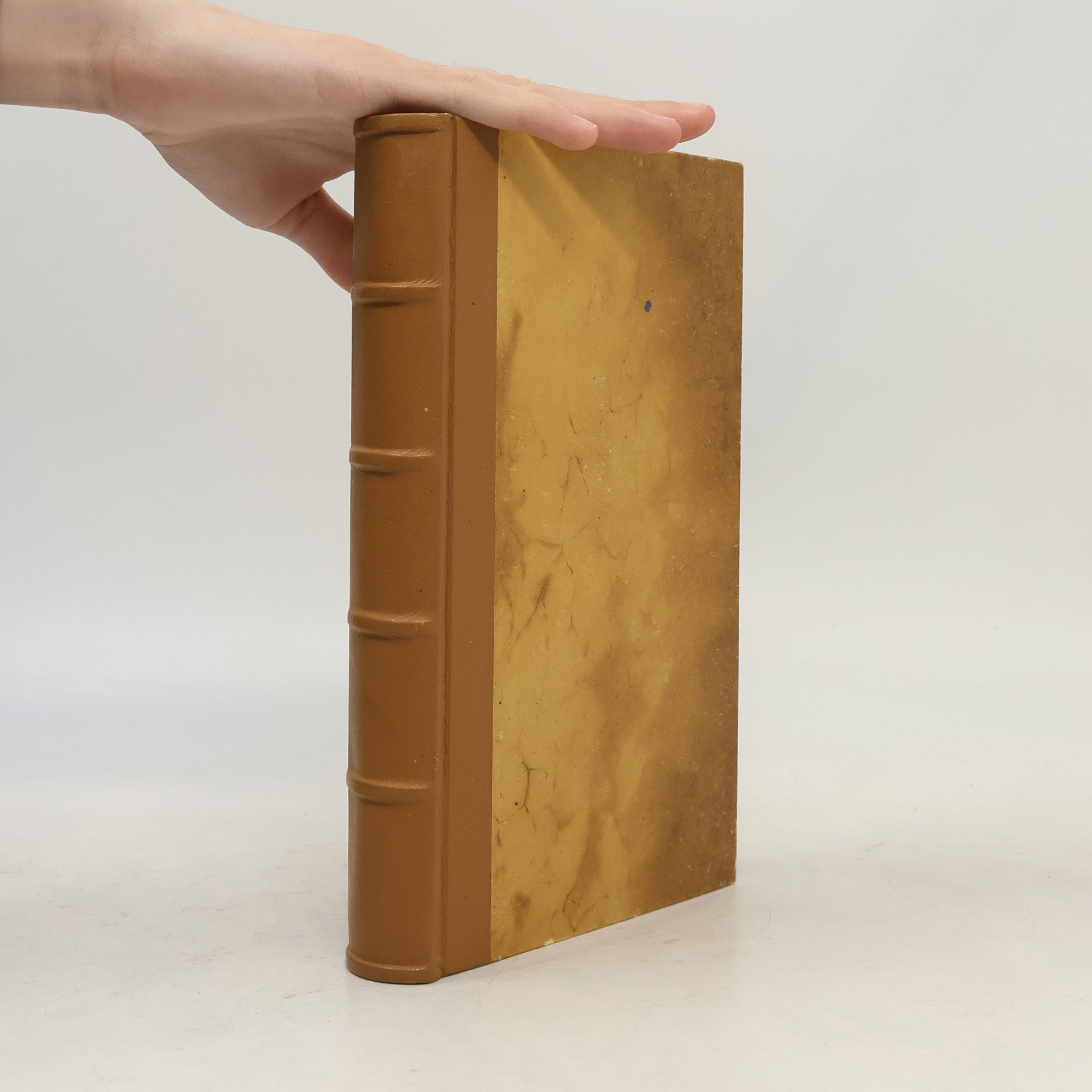 Otto Friedrich Rammler Universal-Briefsteller