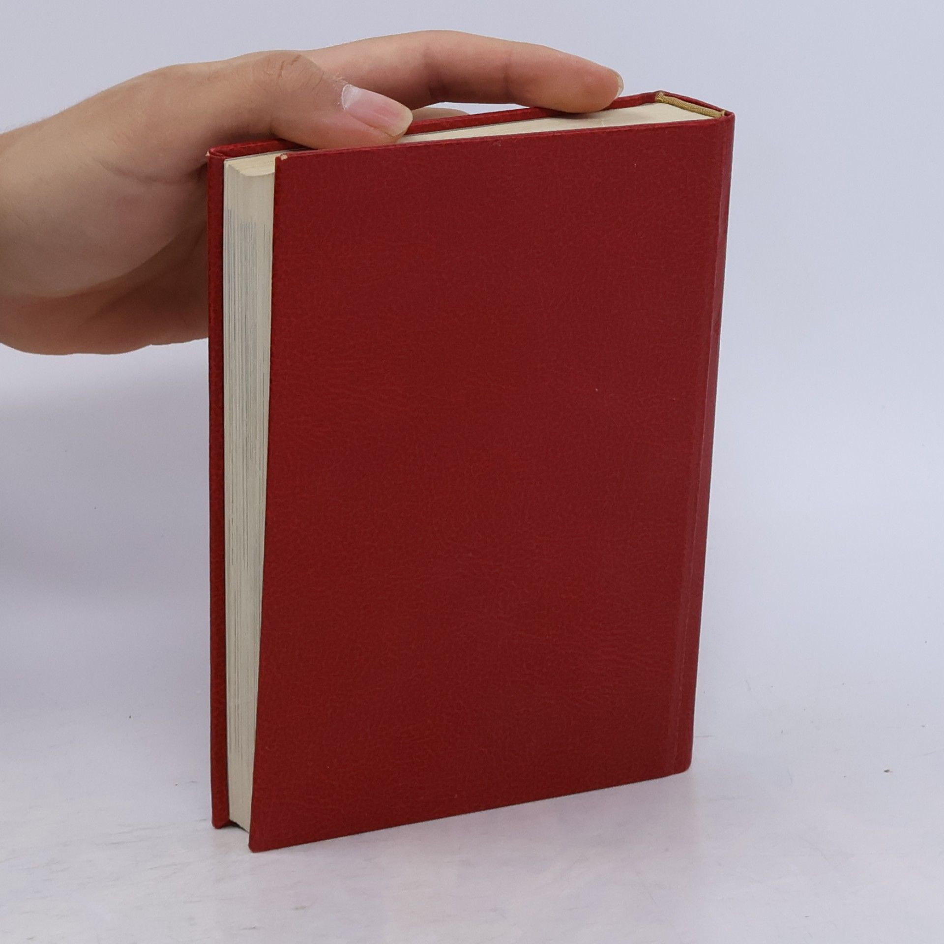 Collectif d'auteurs Das moderne Lexikon 1. A-Art