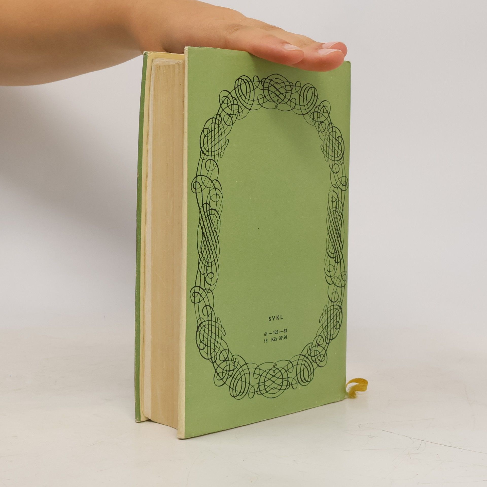 Charles Dickens Pamäti Klubu pickwickovcov