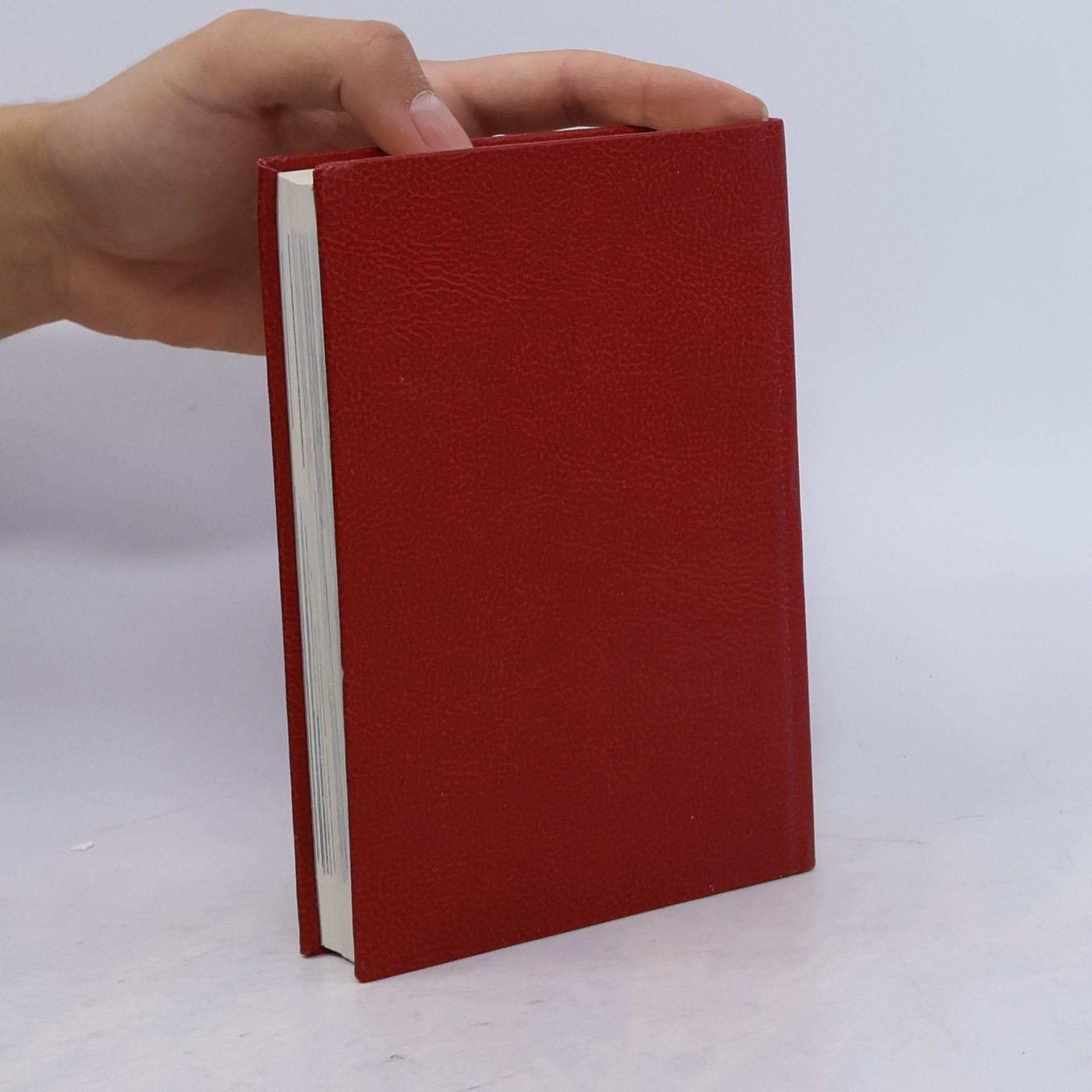 Collectif d'auteurs Das moderne Lexikon 18. Steck - Triep