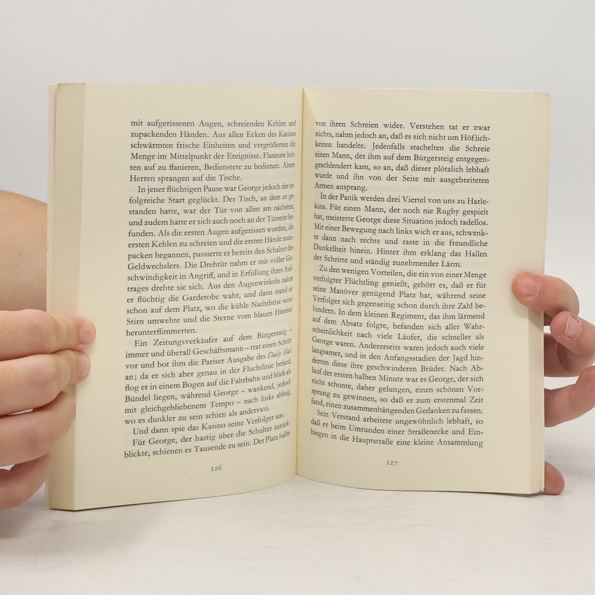 Pelham Wodehouse Der Pennymillionär. Lustige Geschichten 2