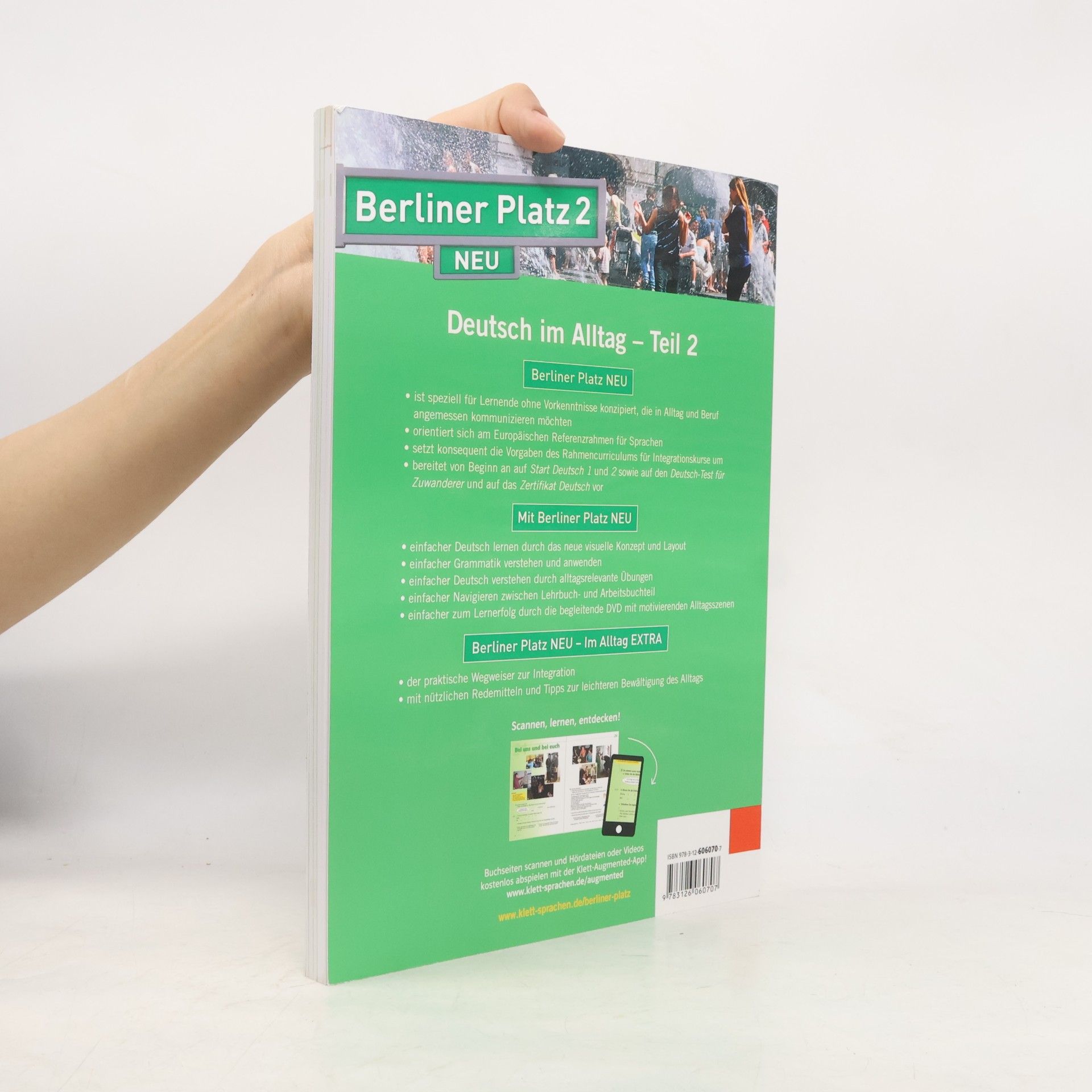 Autorenkollektiv Berliner Platz 2
