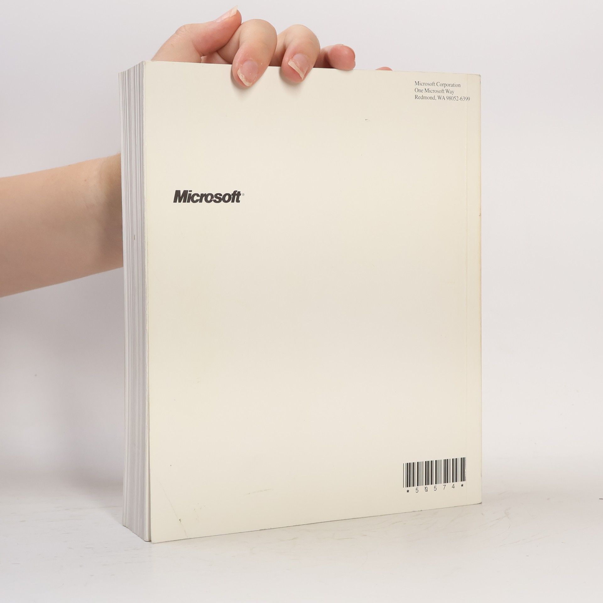 Autorenkollektiv Microsoft Visual C++. Reference Volume III