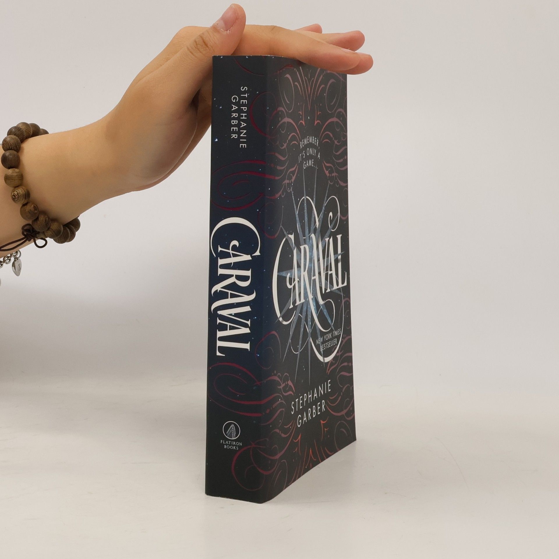 Caraval