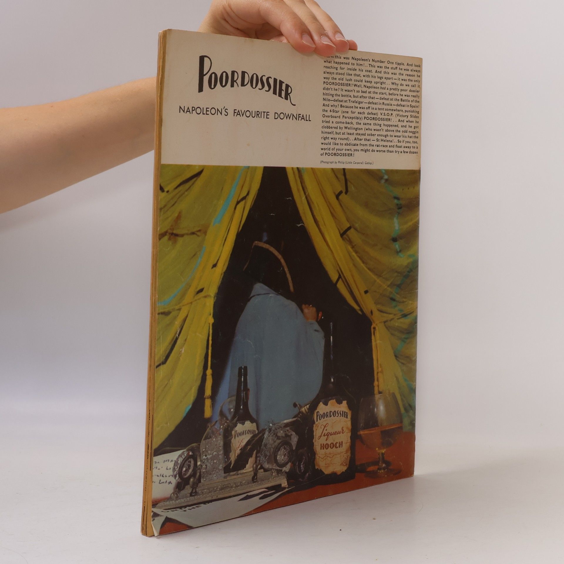 Various authors Special Unbalanced Issue 47. Mad