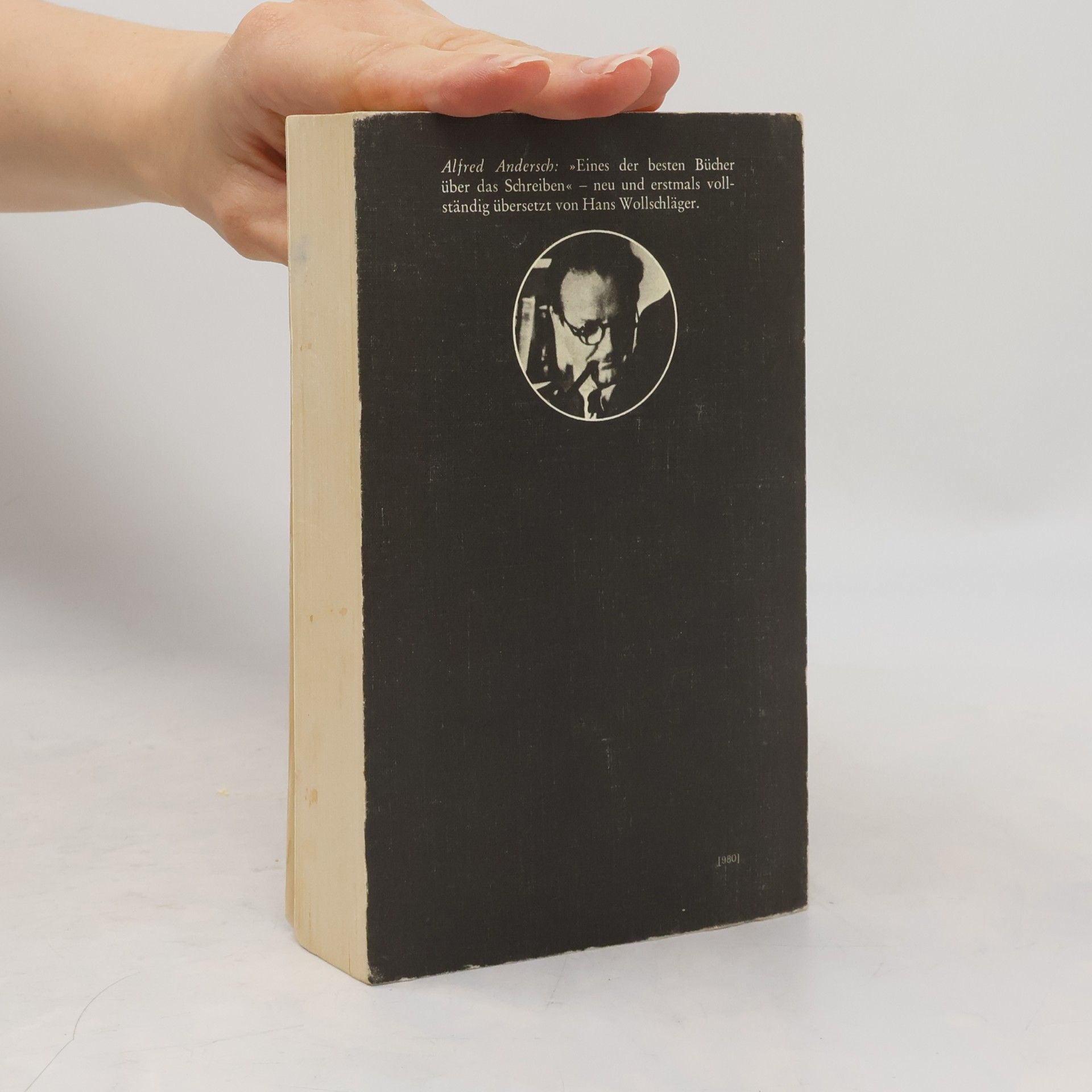 Raymond Chandler Die simple Kunst des Mordes