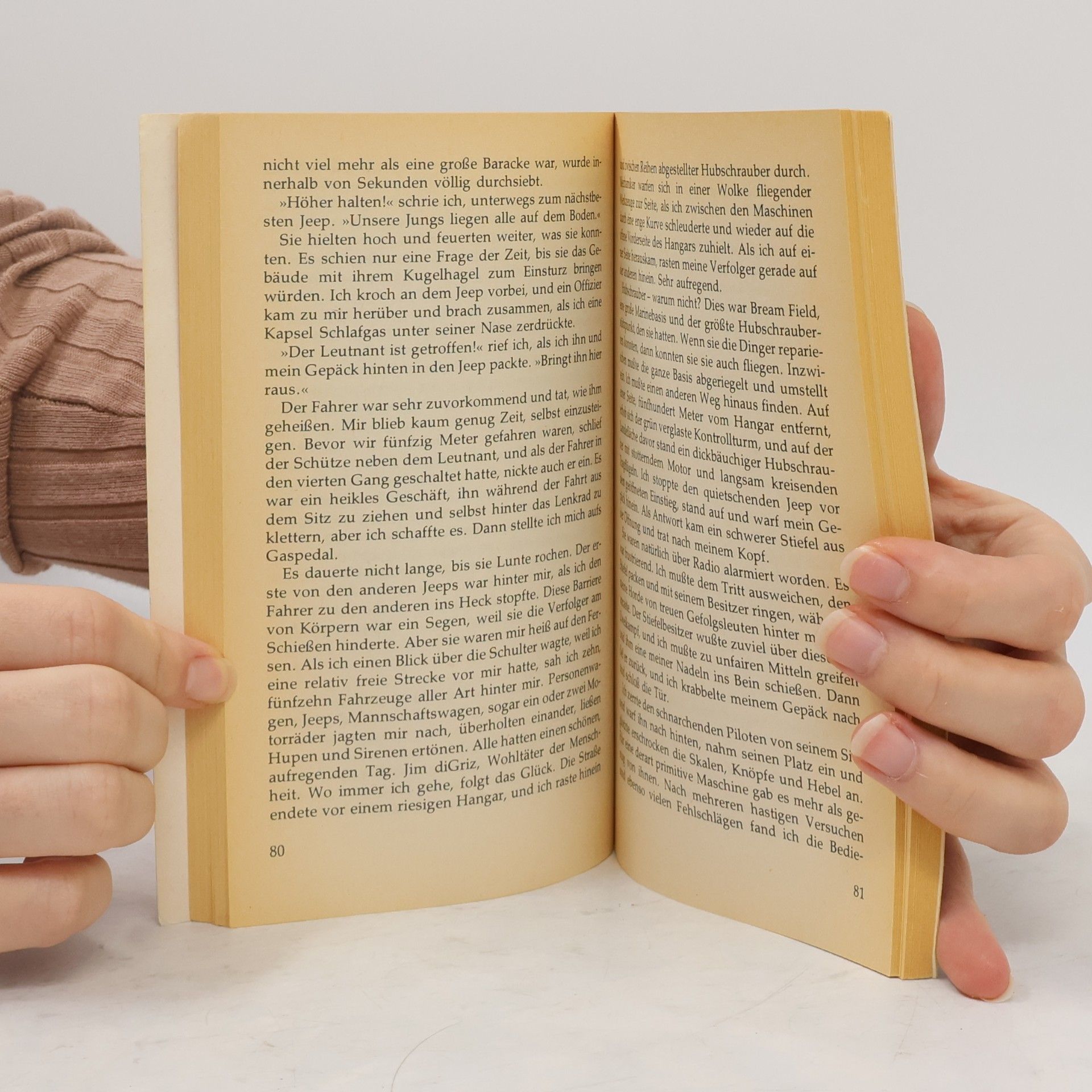 Harry Harrison Stahlratte rettet die Welt. Fünfter Roman des Stahlratten- Zyklus.