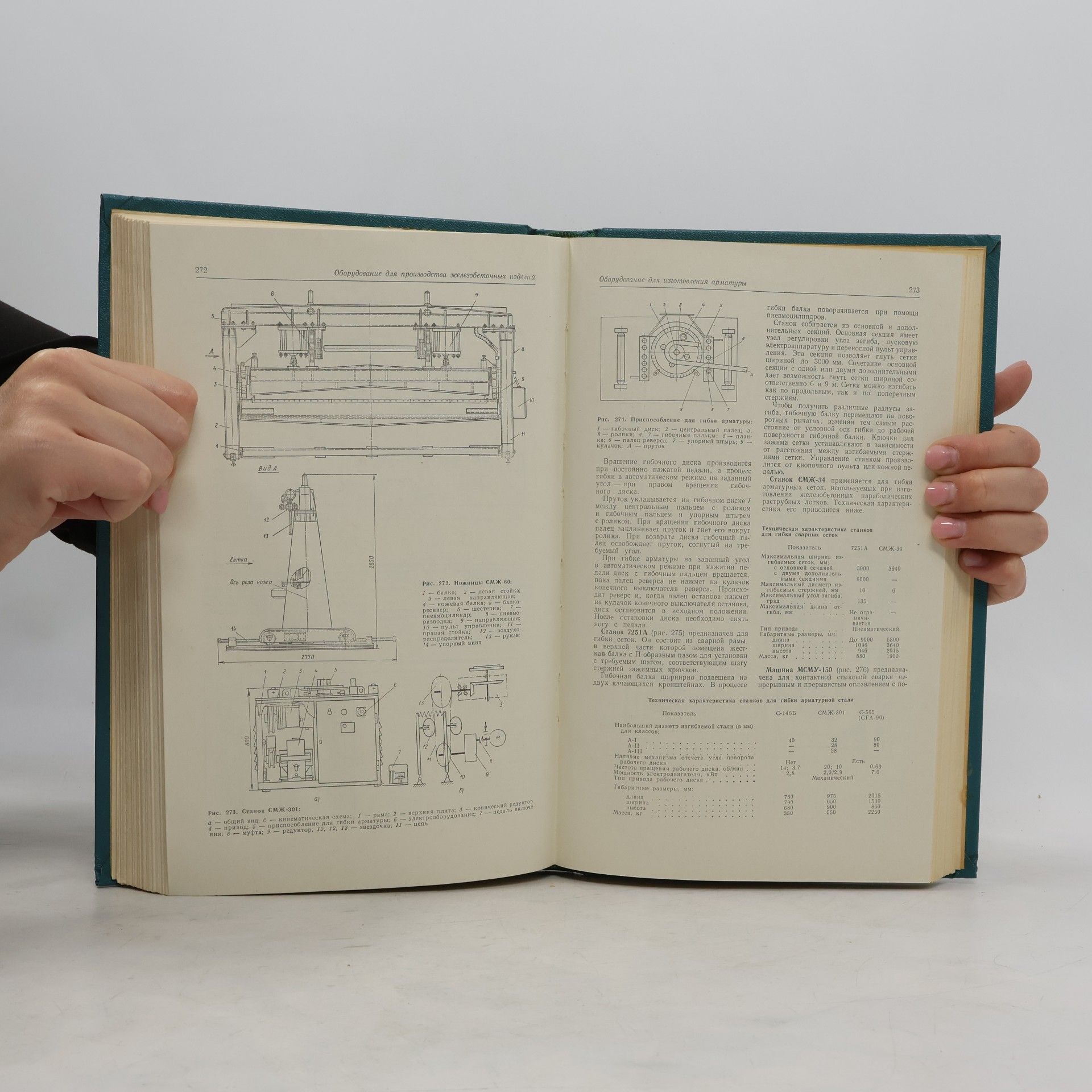 Kolektiv autorů Строительные машины 2. Справочник