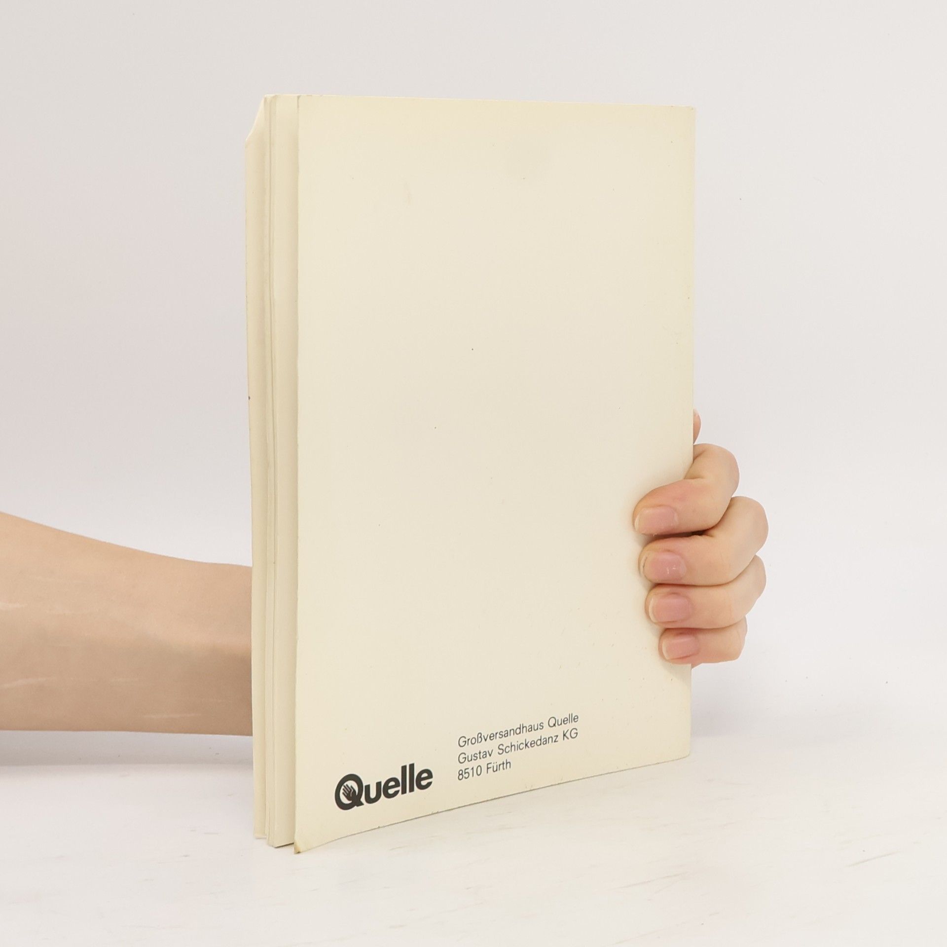 Autorenkollektiv Mikrowellen Kochbuch