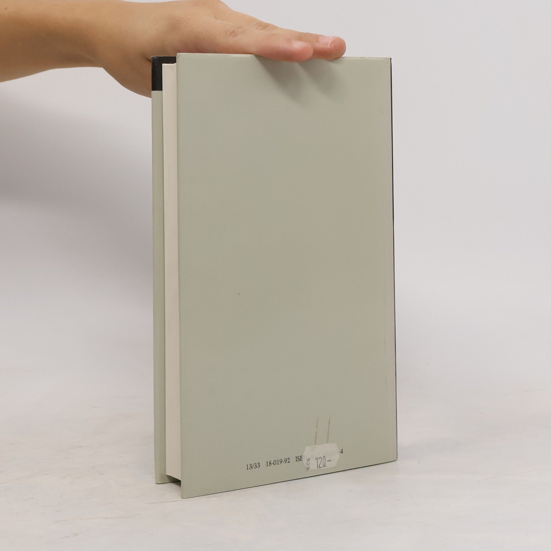 Václav Černý Paměti 1938-1945 : Křik Koruny české