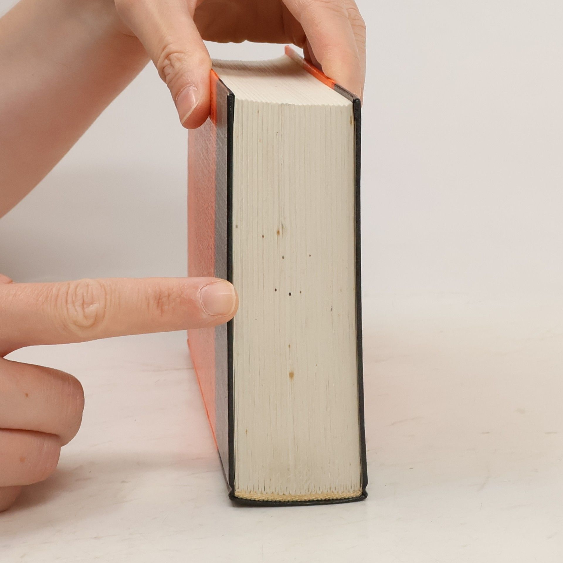 Wolfgang Müller Duden "Fremdwörterbuch"